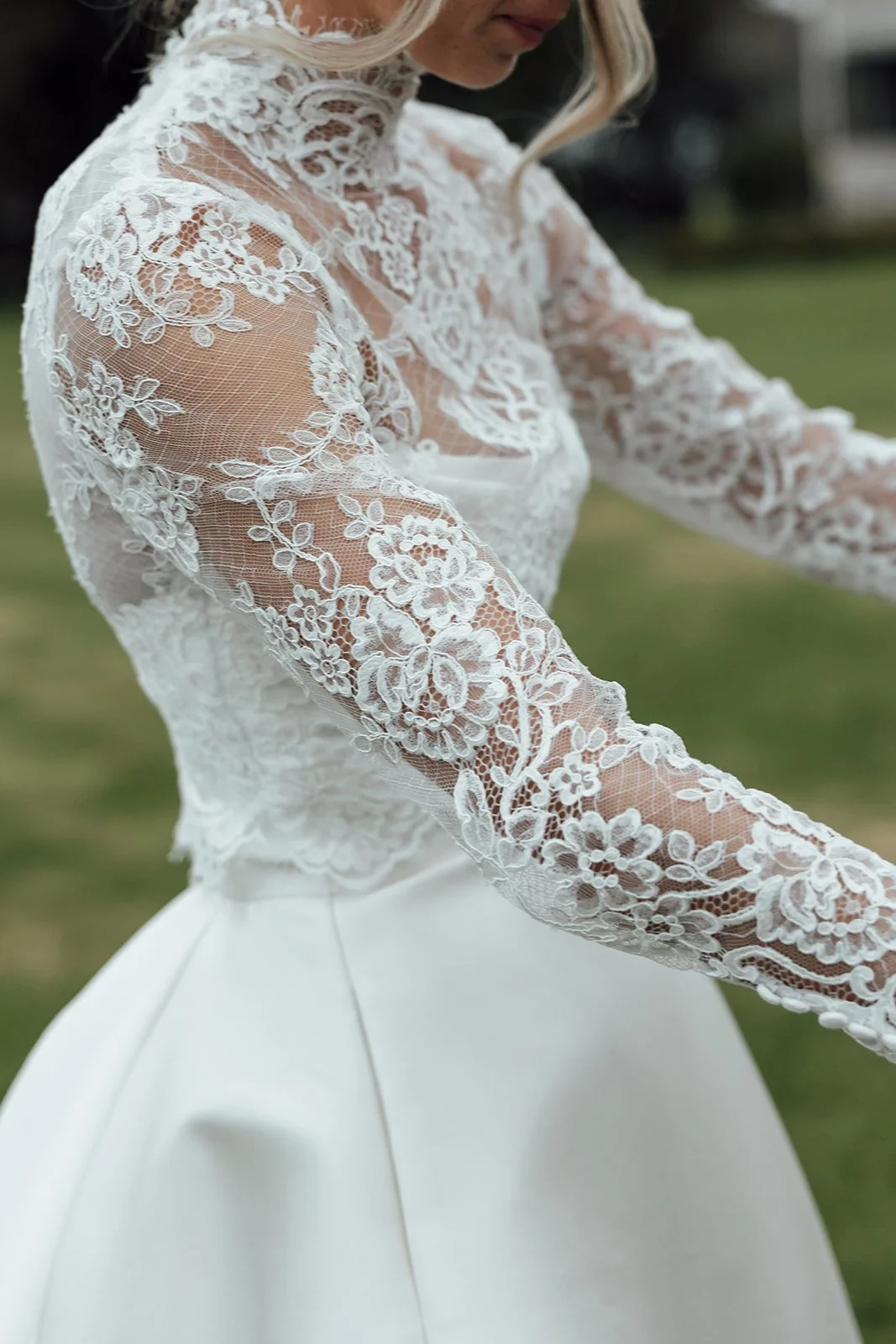 Olivia-Biagio-Terrara-House-Wedding-154.jpg