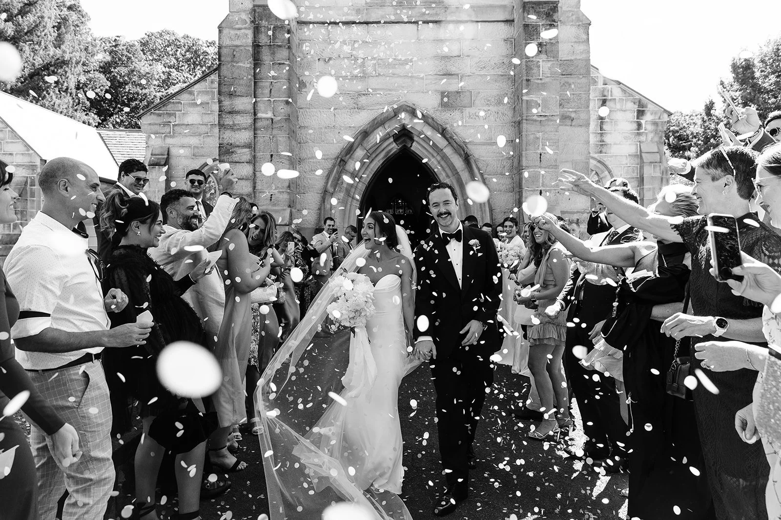 Sonja_Cenic_Weddings_Gunners_Barracks_Elegance-0007_websize (1).jpg