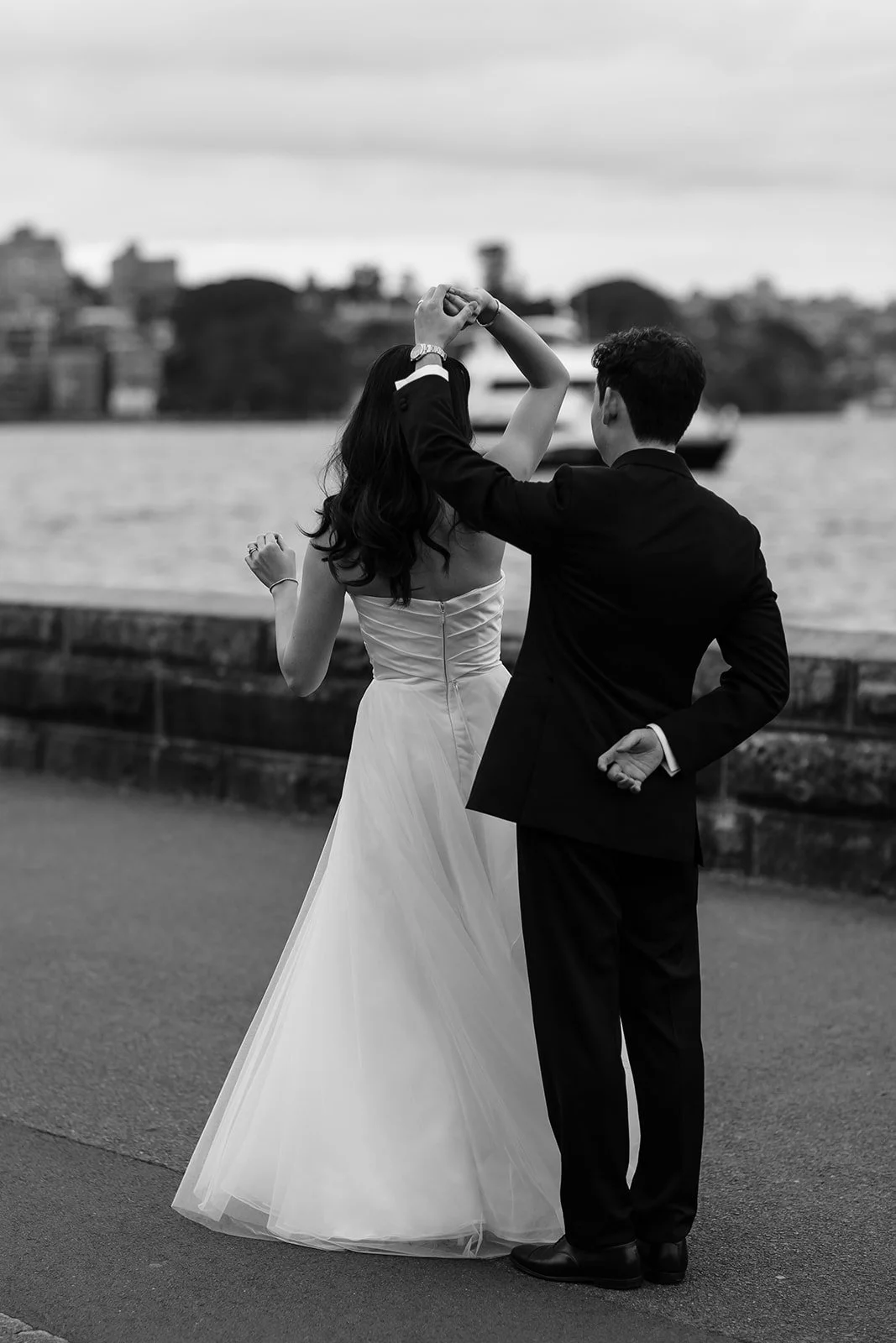 royal-botanic-gardens-wedding-portraits-farm-cove-sonja-cenic-161.jpg