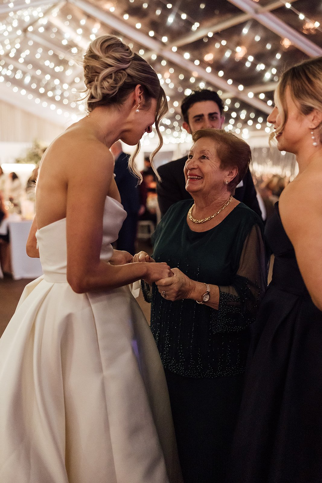 Olivia-Biagio-Terrara-House-Wedding-186.jpg