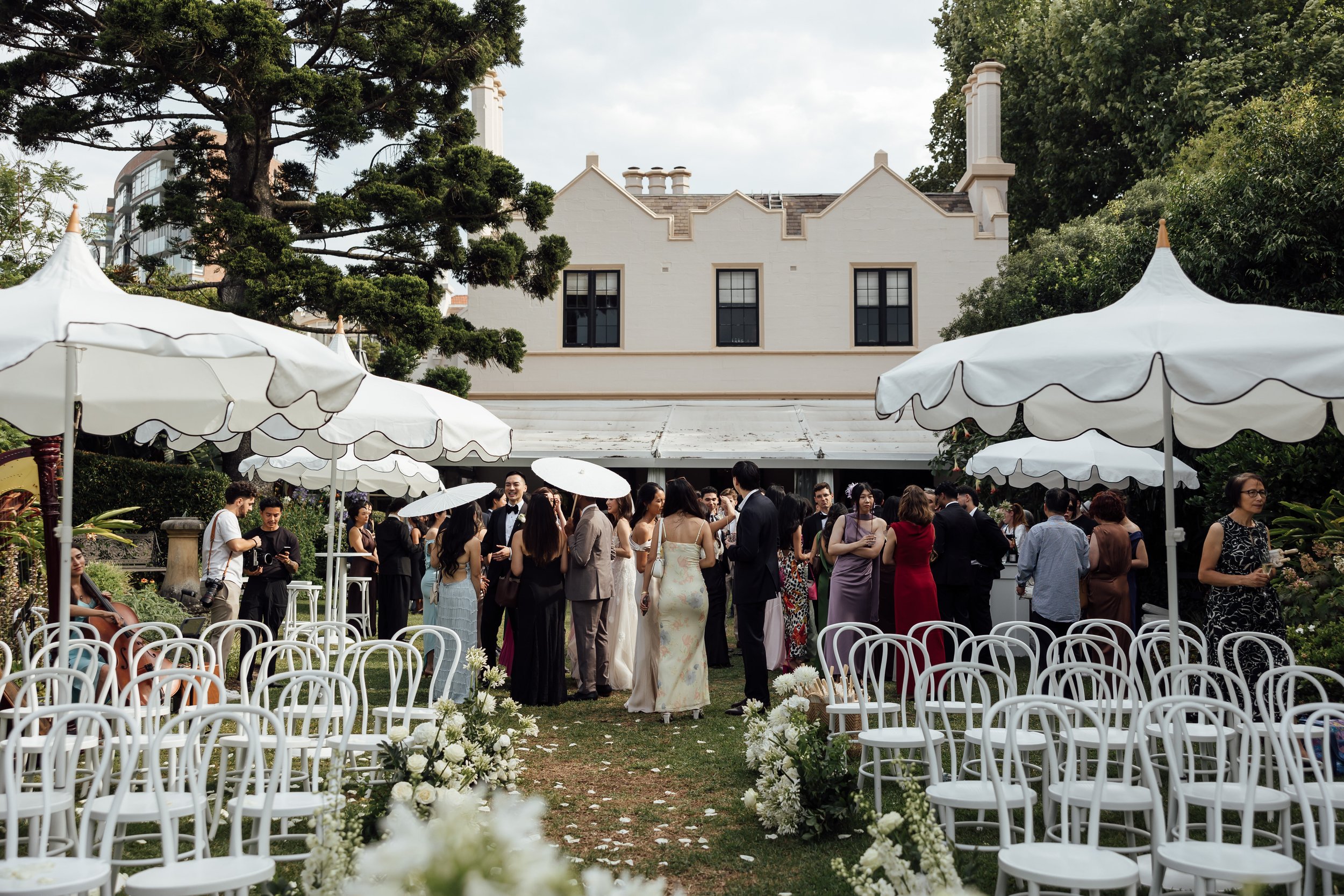 Lindesay-House-Wedding-Photography-Ceremony-0120.jpg