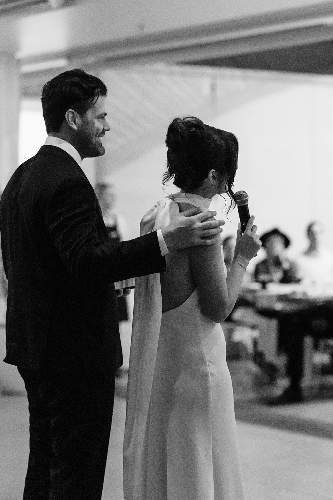 St_George_Sailing_Club_San_Souci_Wedding-SonjaCenicPhoto98.jpg