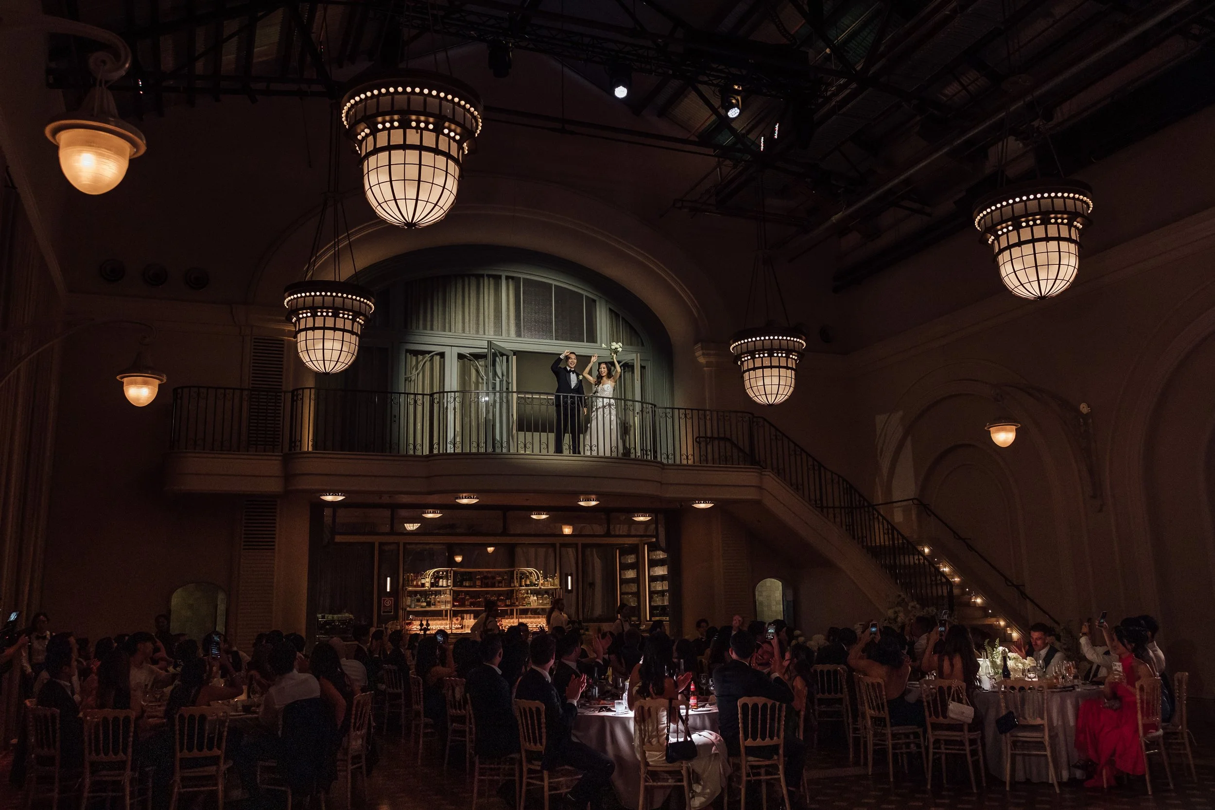 The-Grounds-Eveleigh-Wedding-Photography-Reception-Styling-Ellebore-0239.jpg