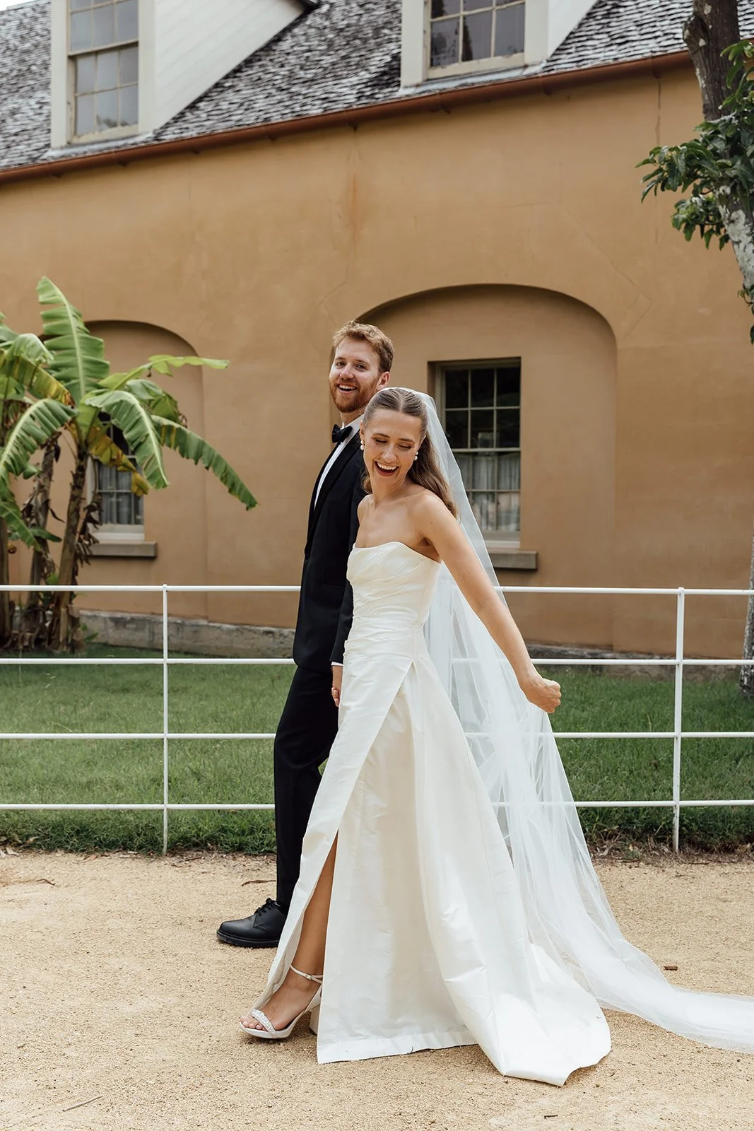 Sonja_Cenic_Wedding_Photography_Vaucluse_House_Sydney-0088.jpg