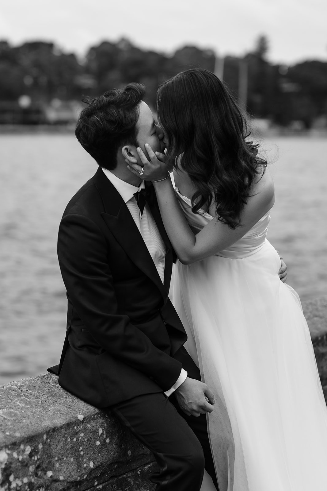 royal-botanic-gardens-wedding-portraits-farm-cove-sonja-cenic-158.jpg