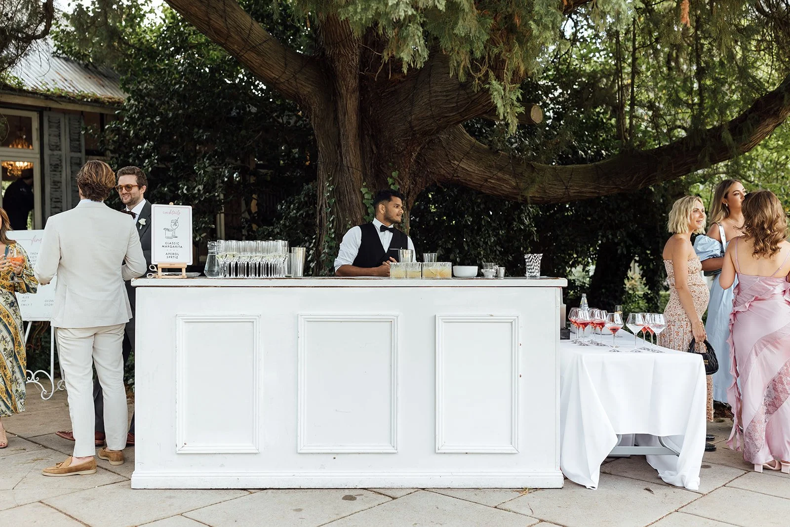Somerley-House-Southern-Highlands-Wedding-Photography-Cocktail-Hour-7.jpg