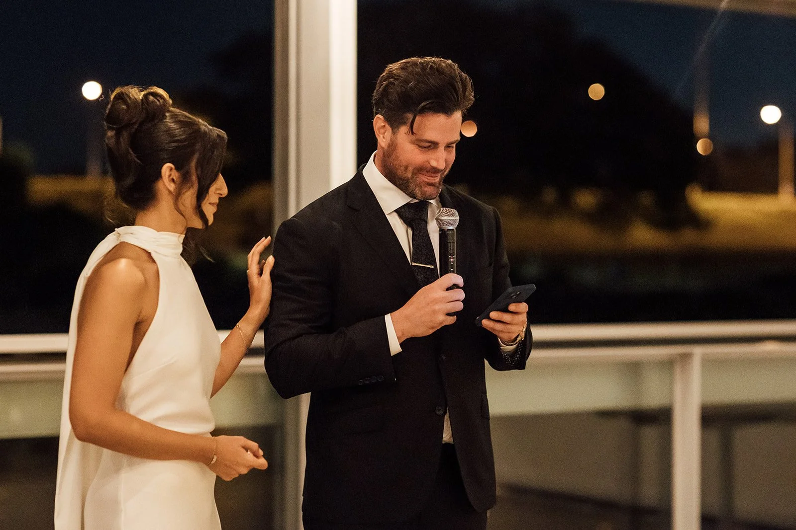 St_George_Sailing_Club_San_Souci_Wedding-SonjaCenicPhoto97.jpg