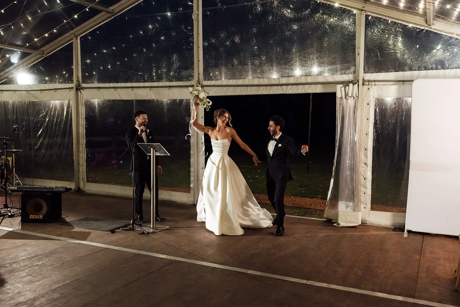 Olivia-Biagio-Terrara-House-Wedding-178.jpg