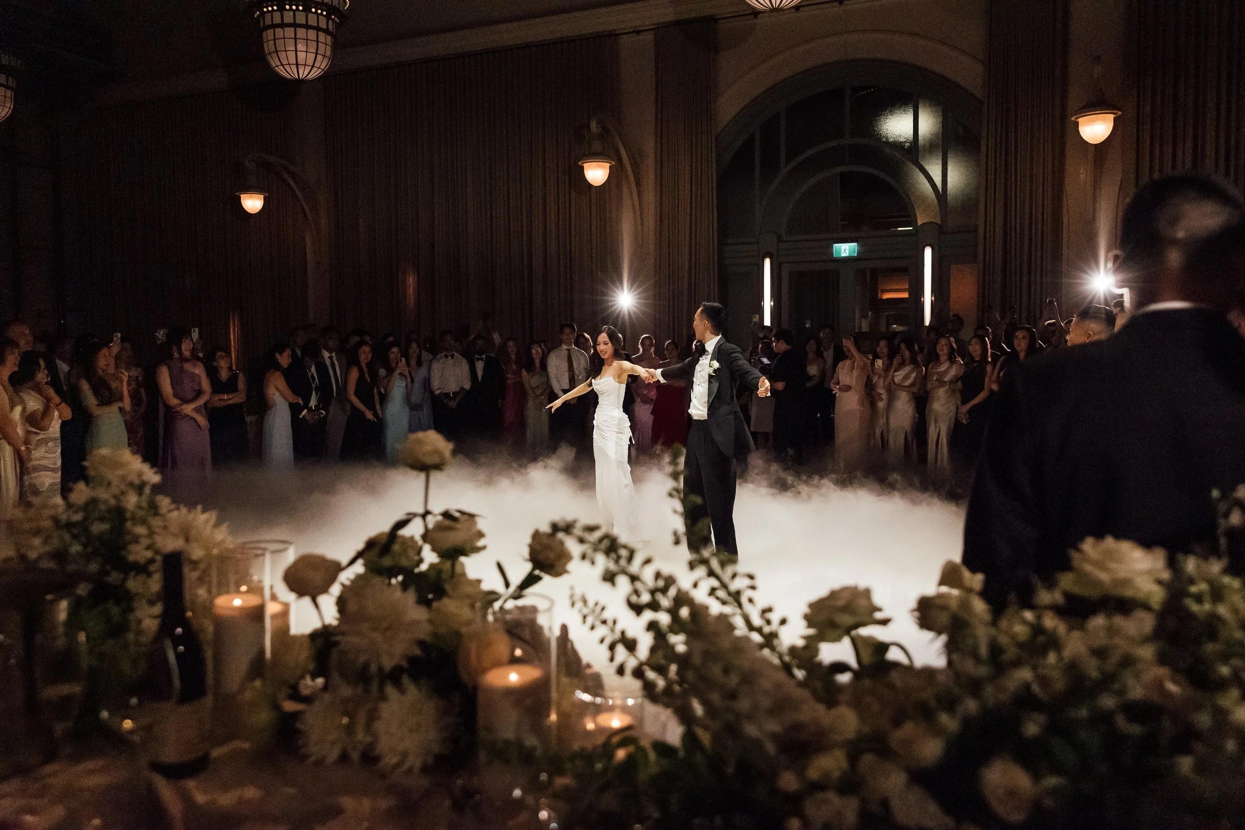 The-Grounds-Eveleigh-Wedding-Photography-Reception-Styling-Ellebore-0263.jpg