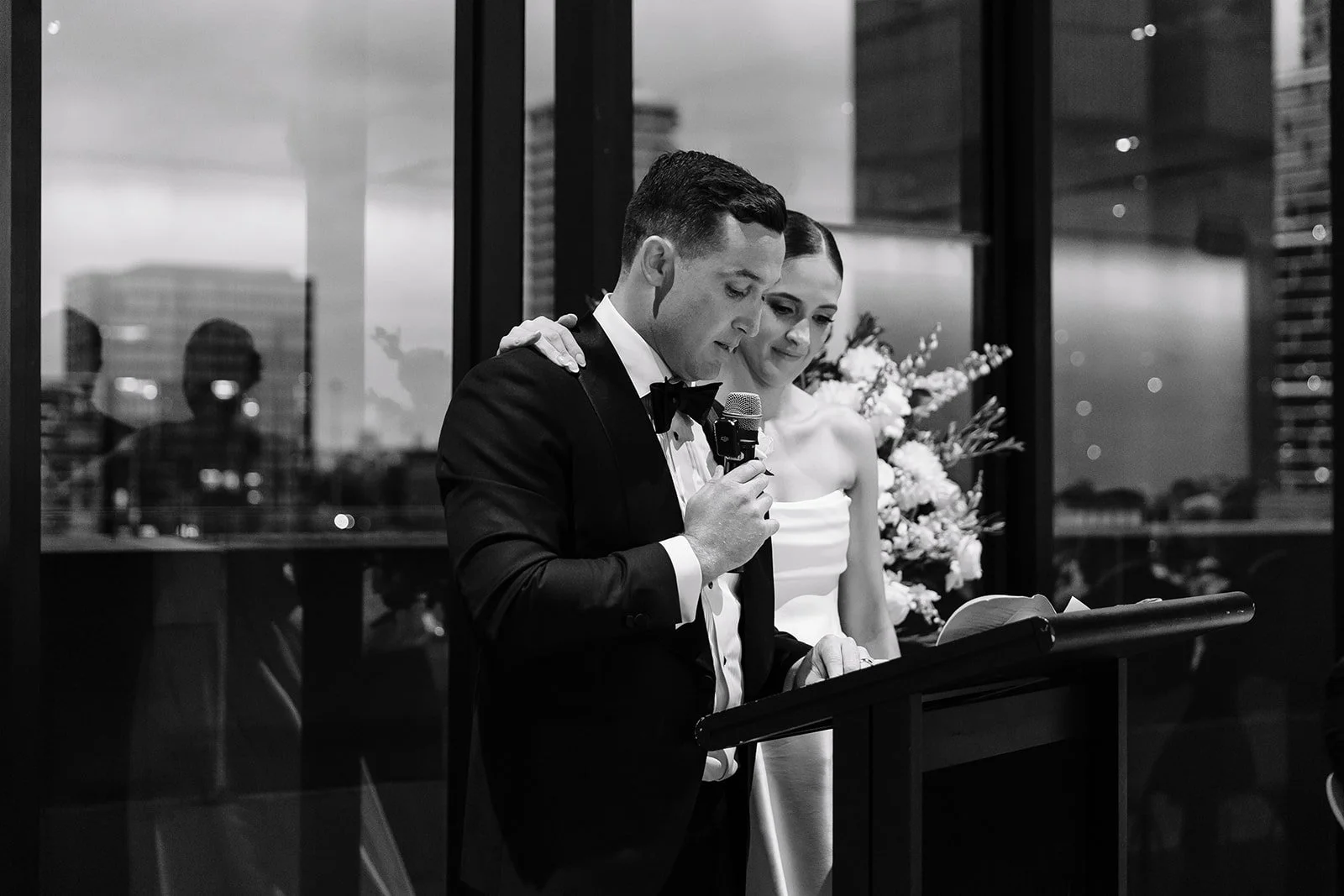 Museum-of-Contemporary-Art-MCA-Circular-Quay-Sydney-Wedding-177.jpg