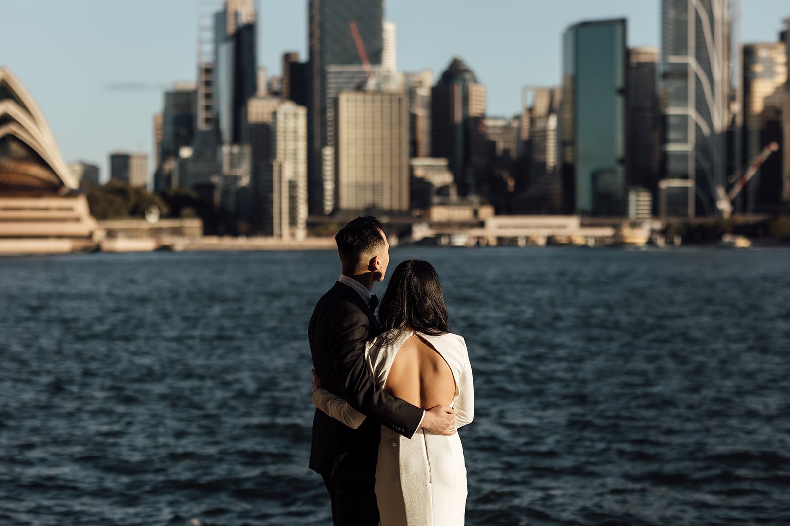 Vicky&TB-18.07.2022-0195.jpg