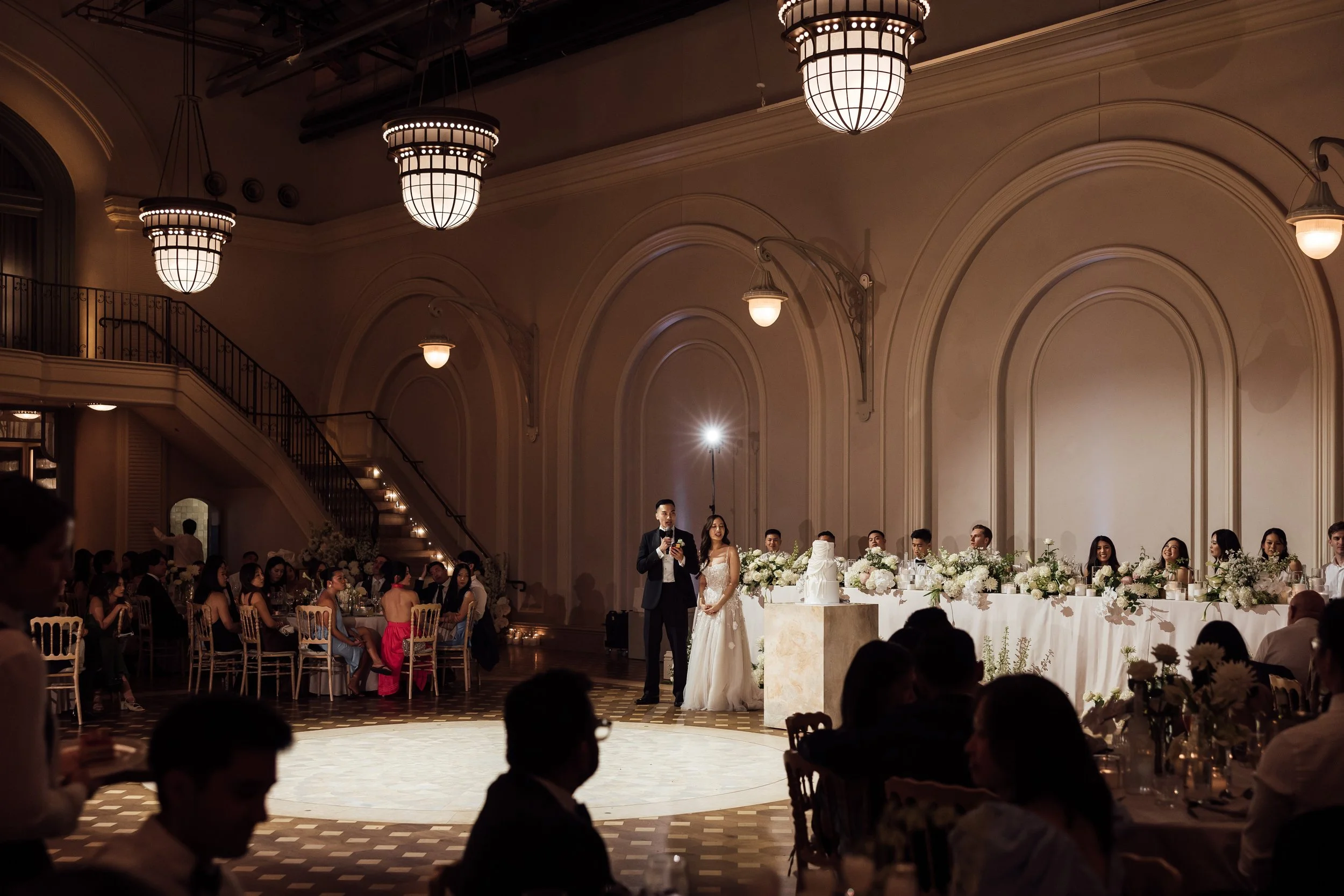The-Grounds-Eveleigh-Wedding-Photography-Reception-Styling-Ellebore-0254.jpg