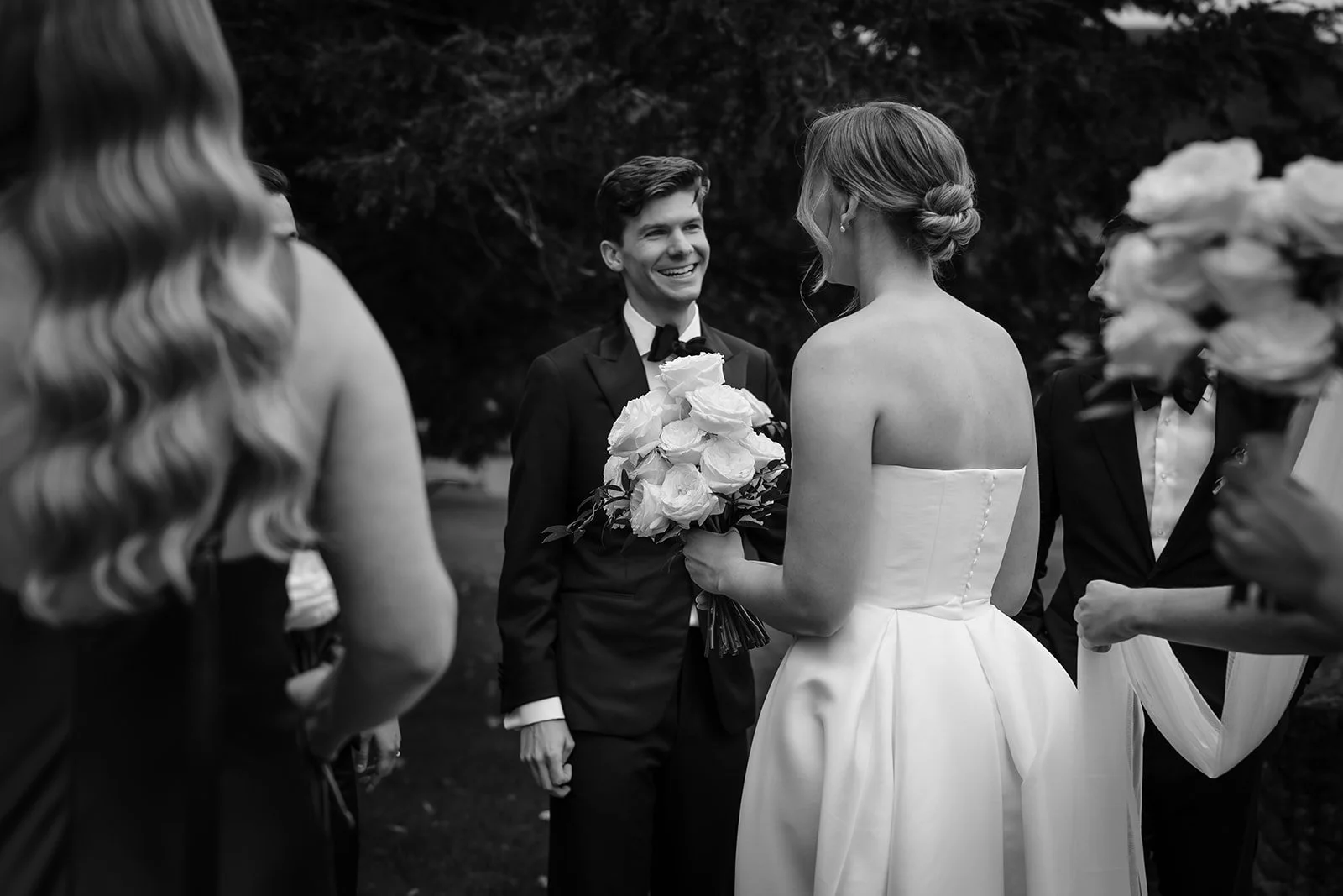 Bendooley-estate-lakeside-pavilion-wedding-ceremony-Sonja-Cenic-0044.jpg