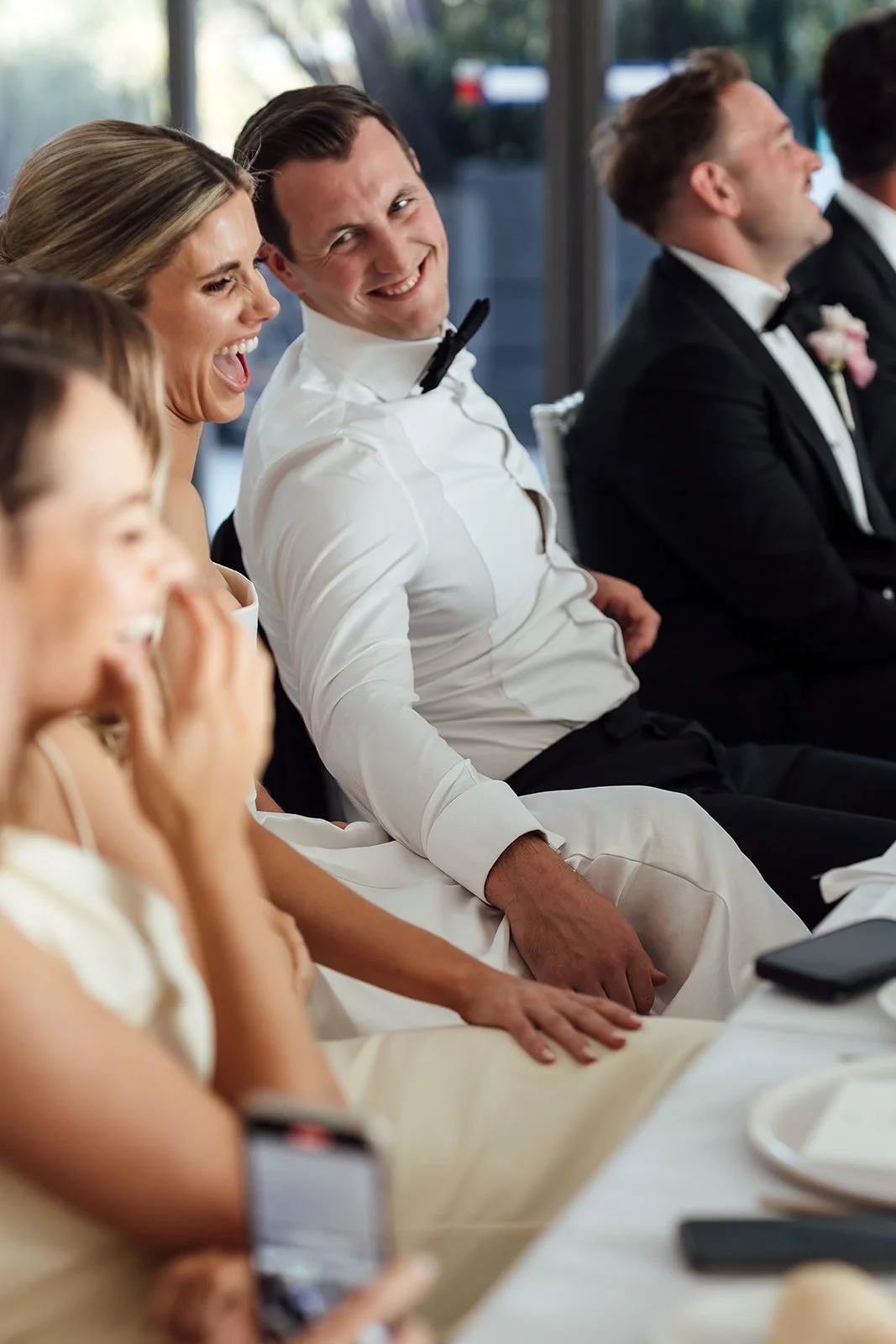 Greystone-estate-wedding-Hunter-Valley-reception-Sonja_Cenic-0240.jpg