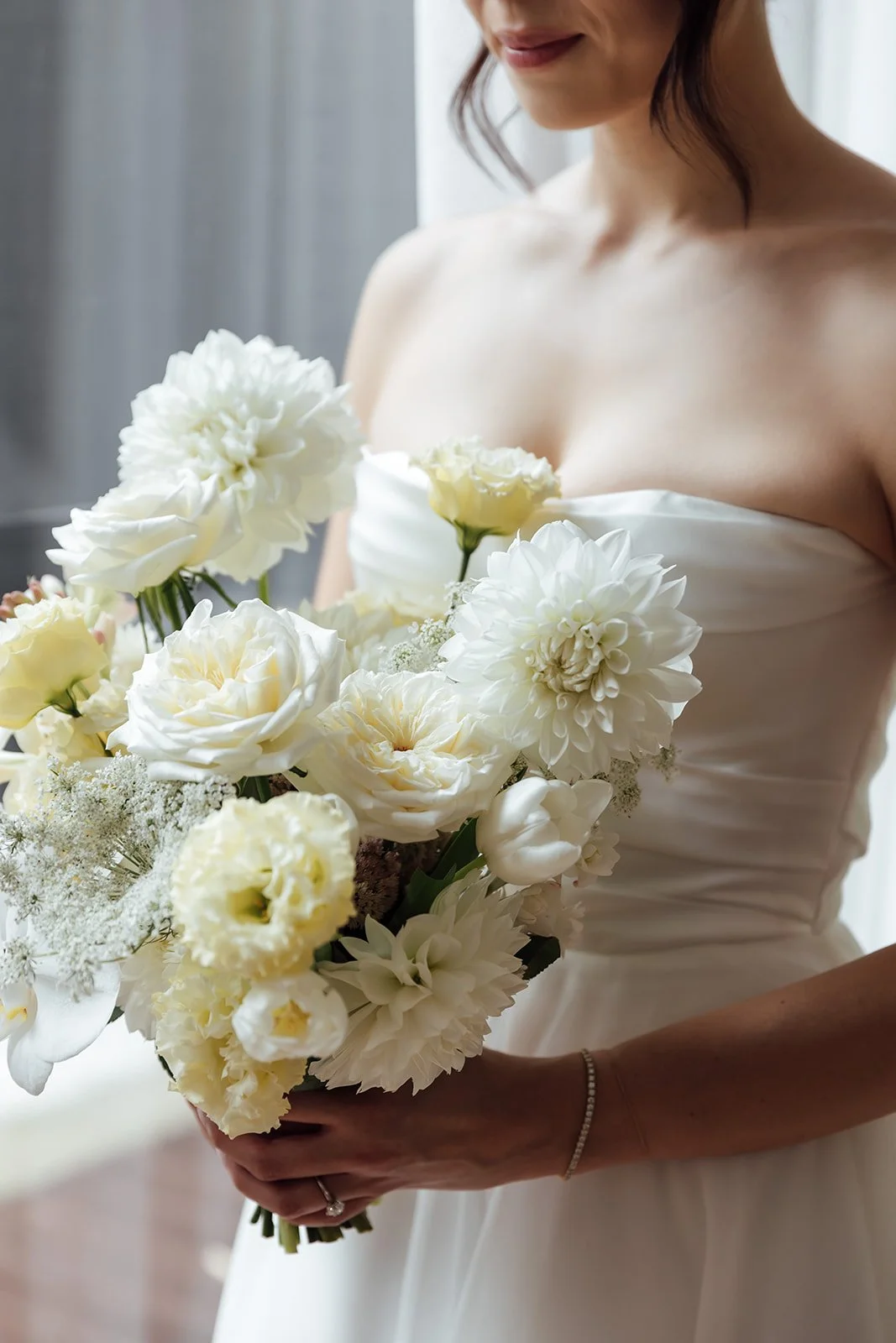 ellebore-wedding-bouquet-sydney-024.jpg
