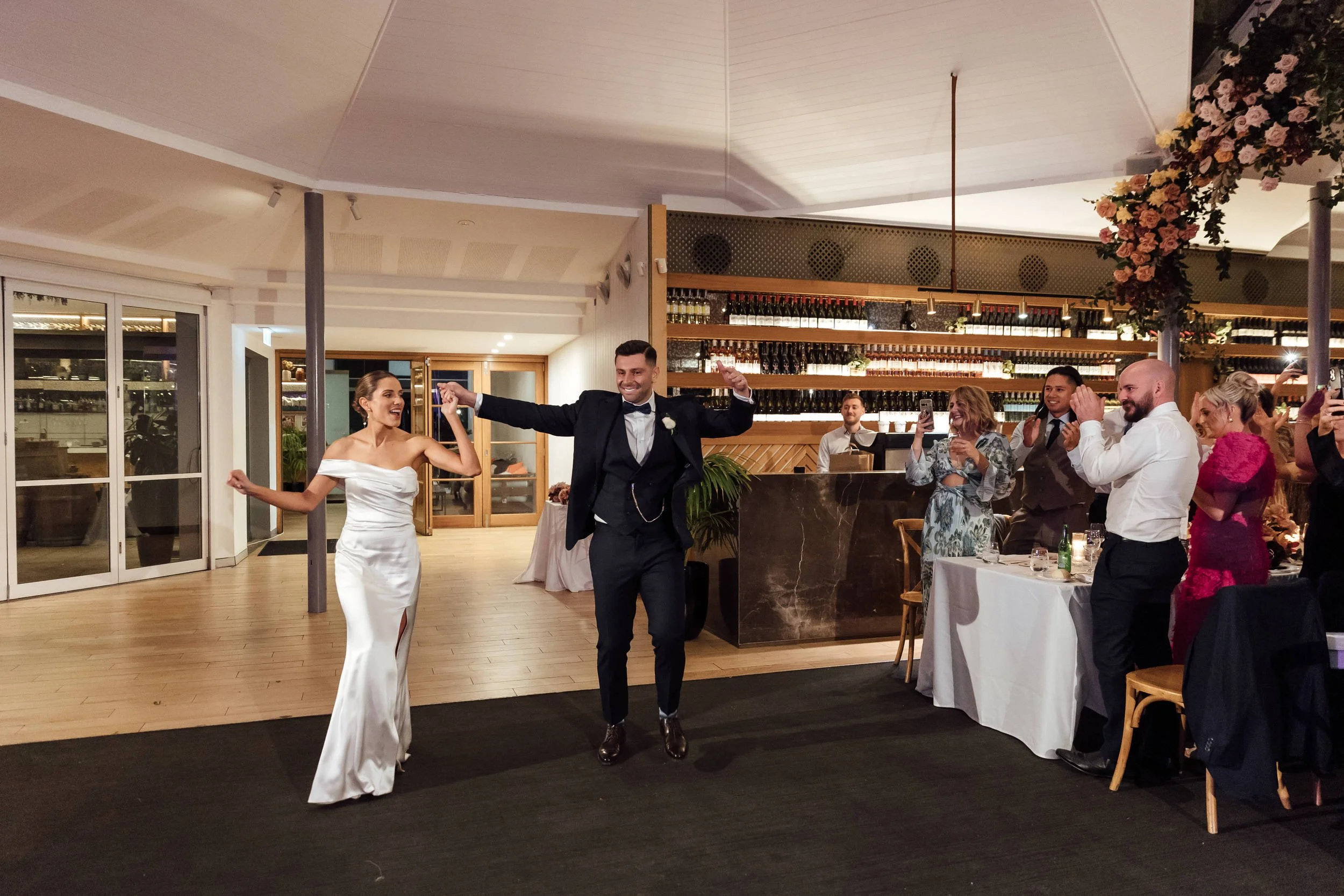 Sonja_Cenic-Elegant_Paddington_Wedding_AnneDom-0113.jpg