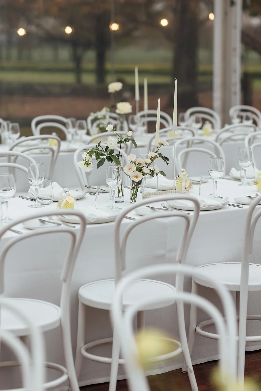 Olivia-Biagio-Terrara-House-Wedding-169.jpg