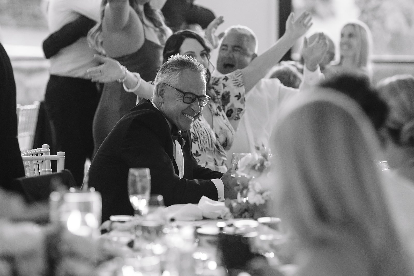 Greystone-estate-wedding-Hunter-Valley-reception-Sonja_Cenic-0254.jpg