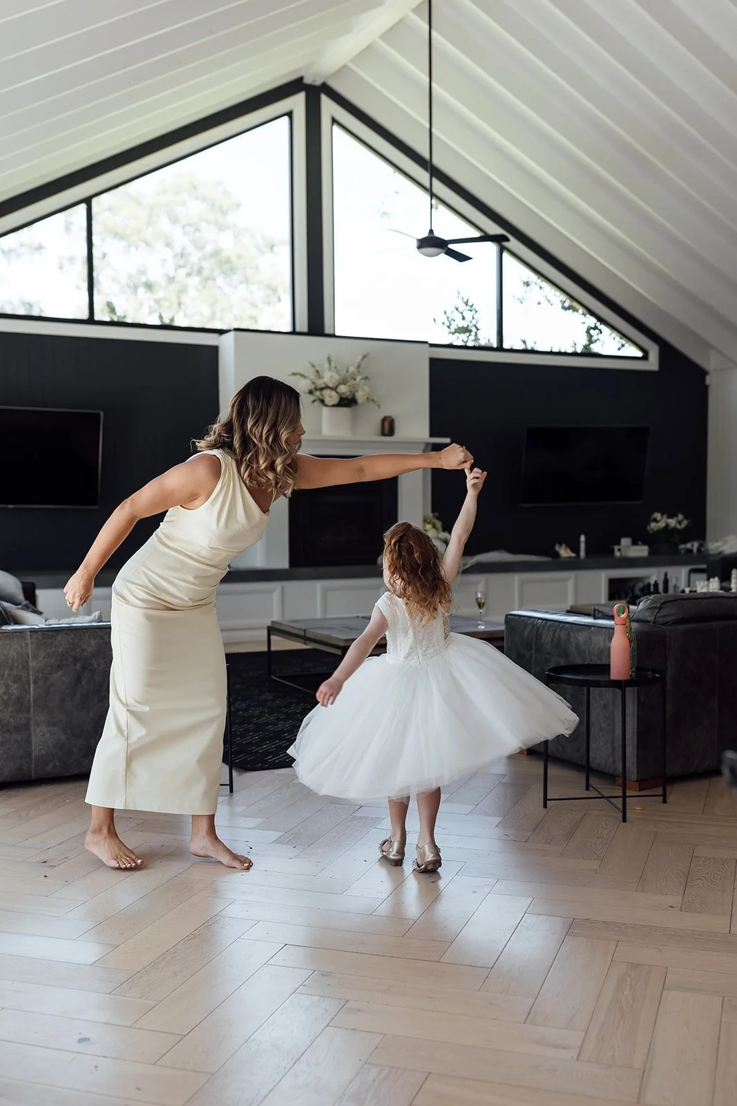 Greystone-estate-bride-getting-ready-Sonja_Cenic-0089.jpg