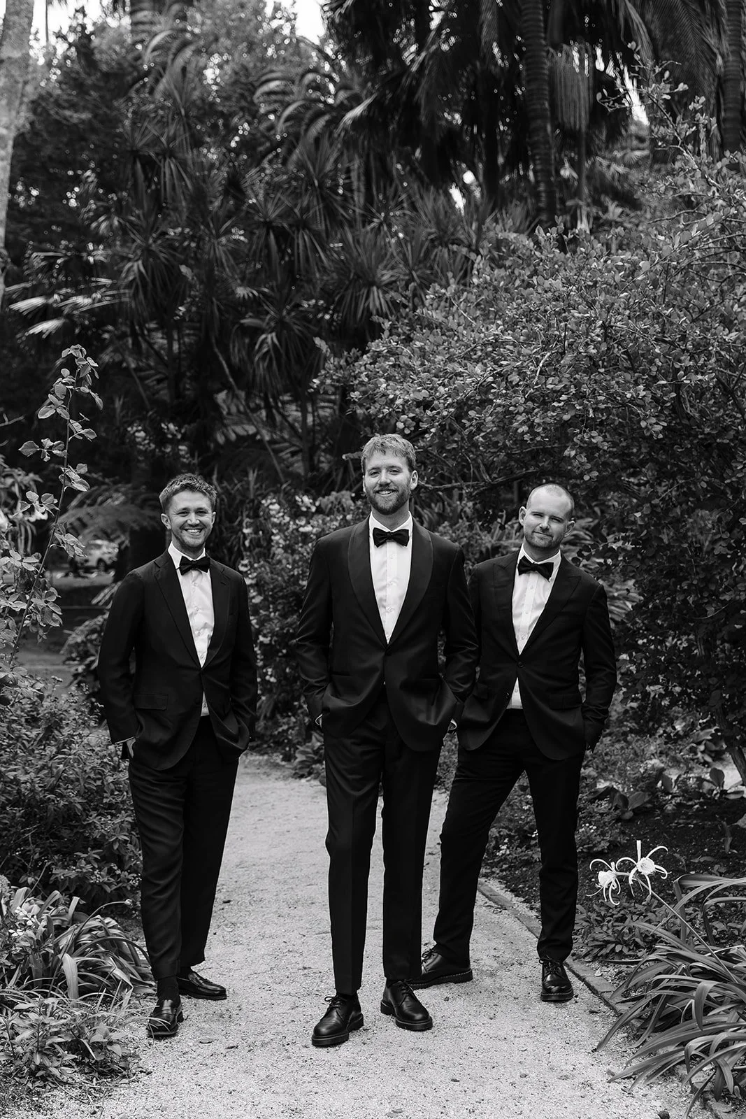 Sonja_Cenic_Wedding_Photography_Vaucluse_House_Sydney-0026.jpg