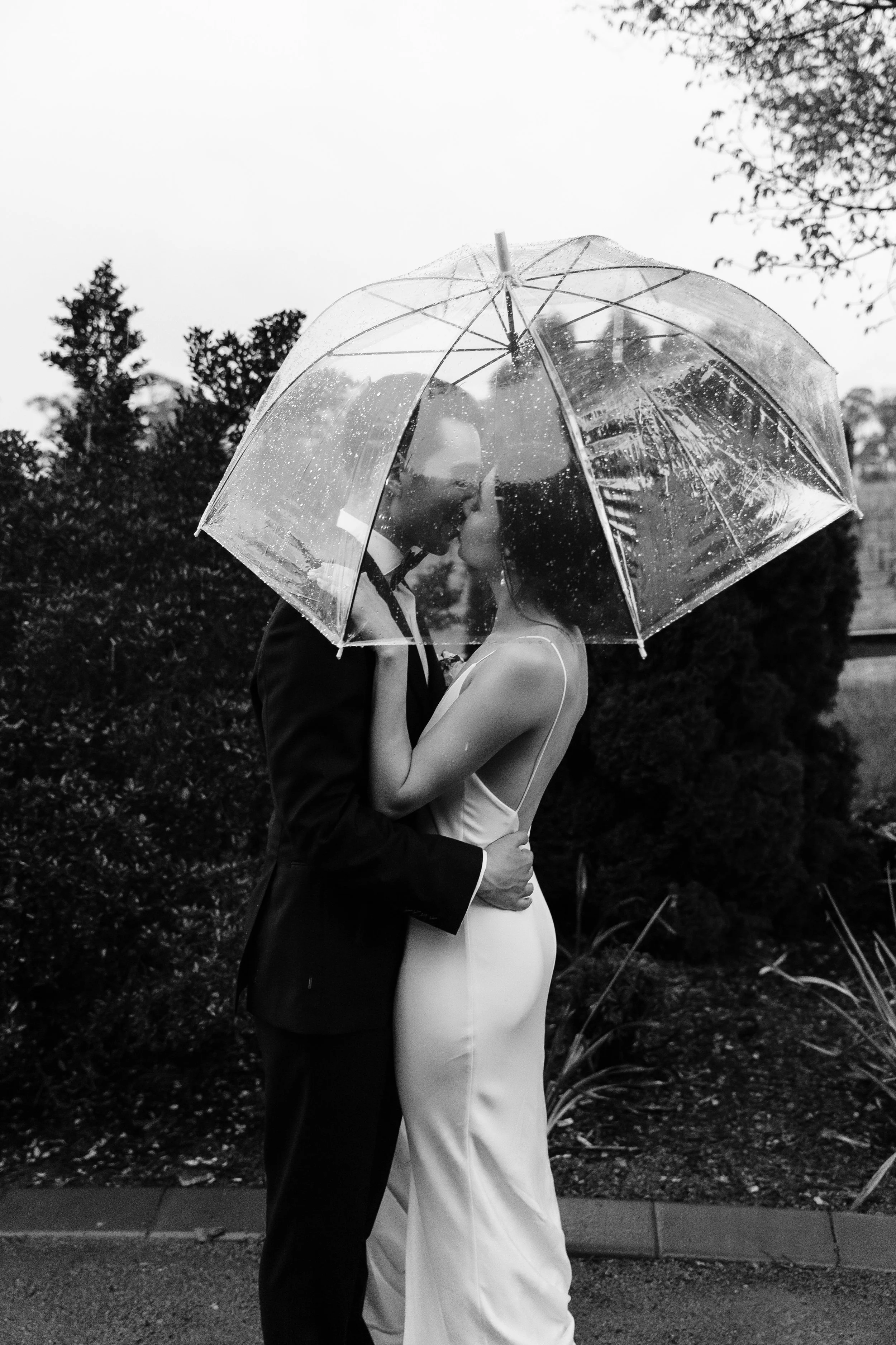 Janine&Gerry-22.10.2022-0712.jpg