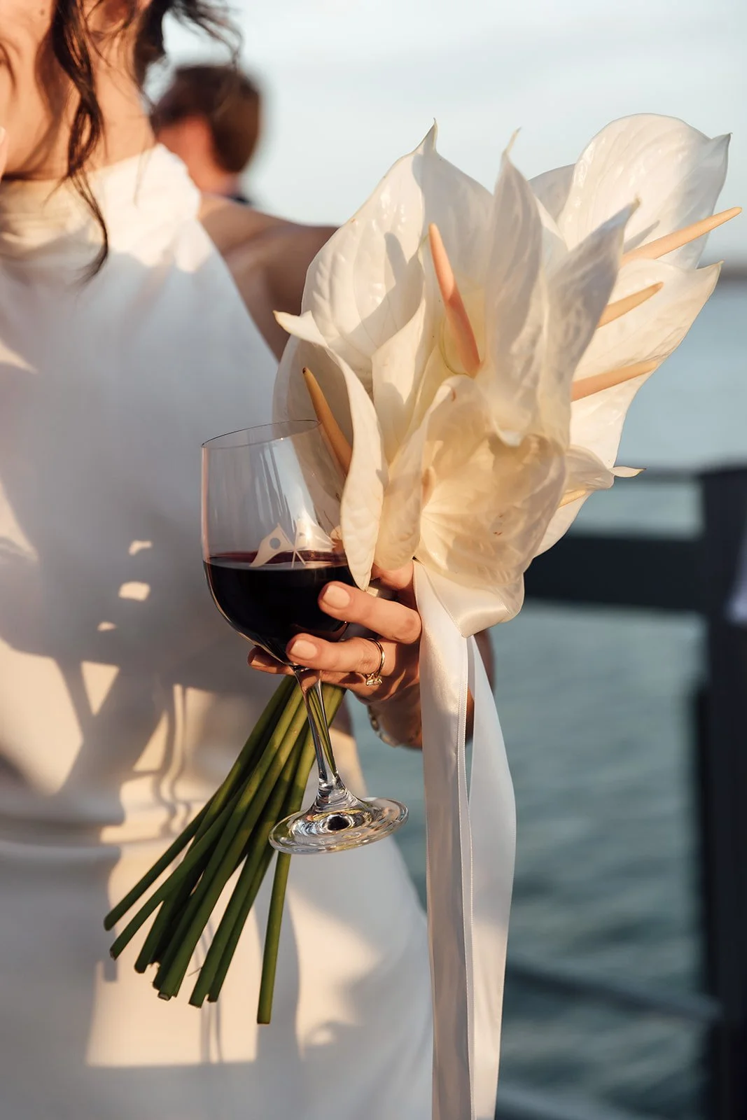 St_George_Sailing_Club_San_Souci_Wedding-SonjaCenicPhoto28.jpg
