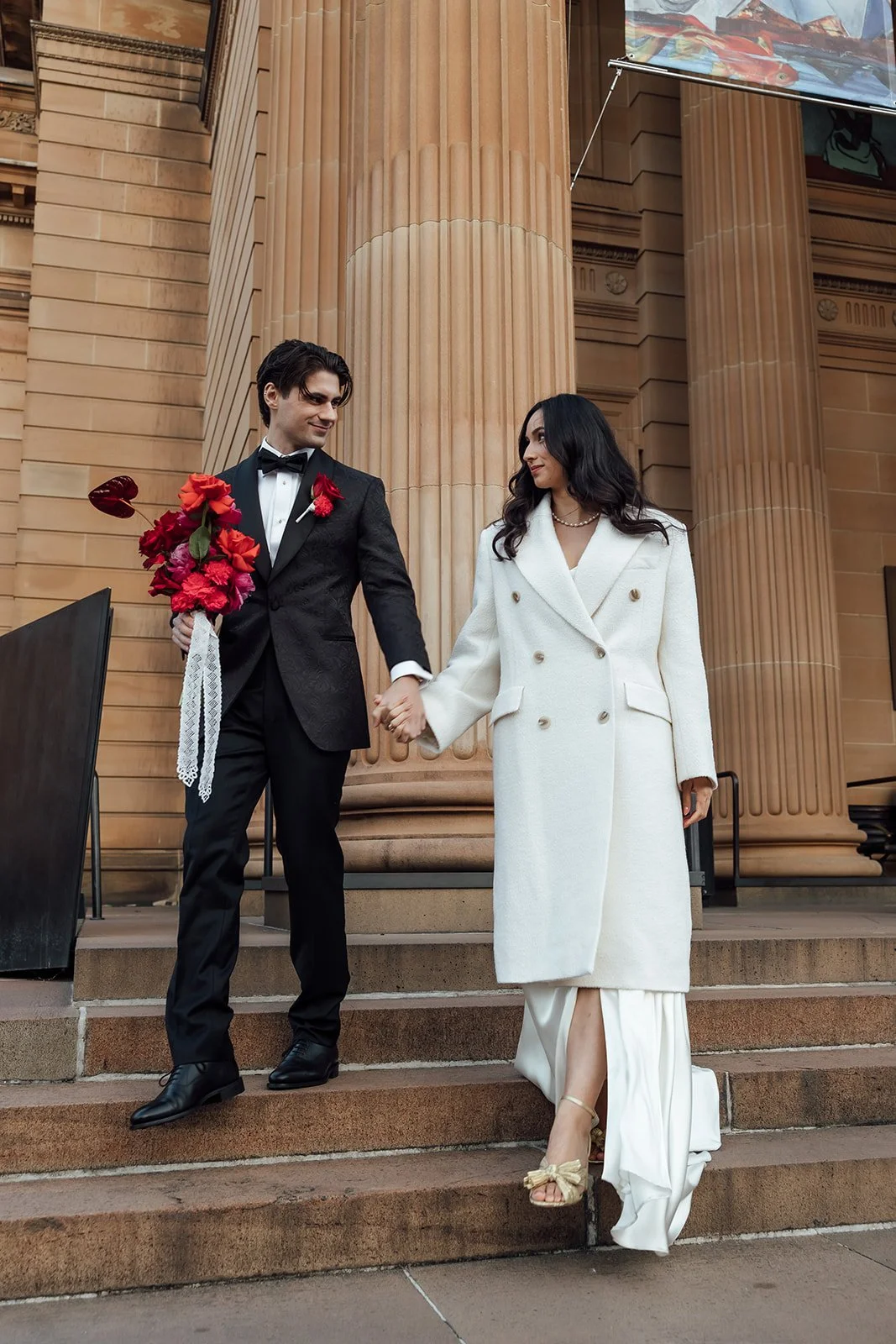 Art-gallery-nsw-wedding-photographer-bride-groom-portraits-0017.jpg