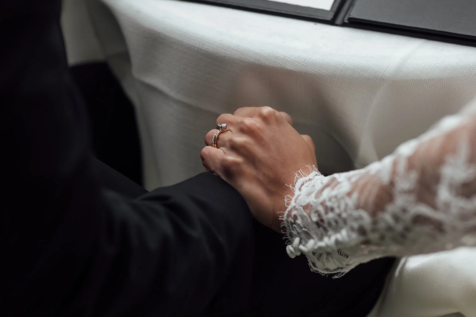 Olivia-Biagio-Terrara-House-Wedding-081.jpg