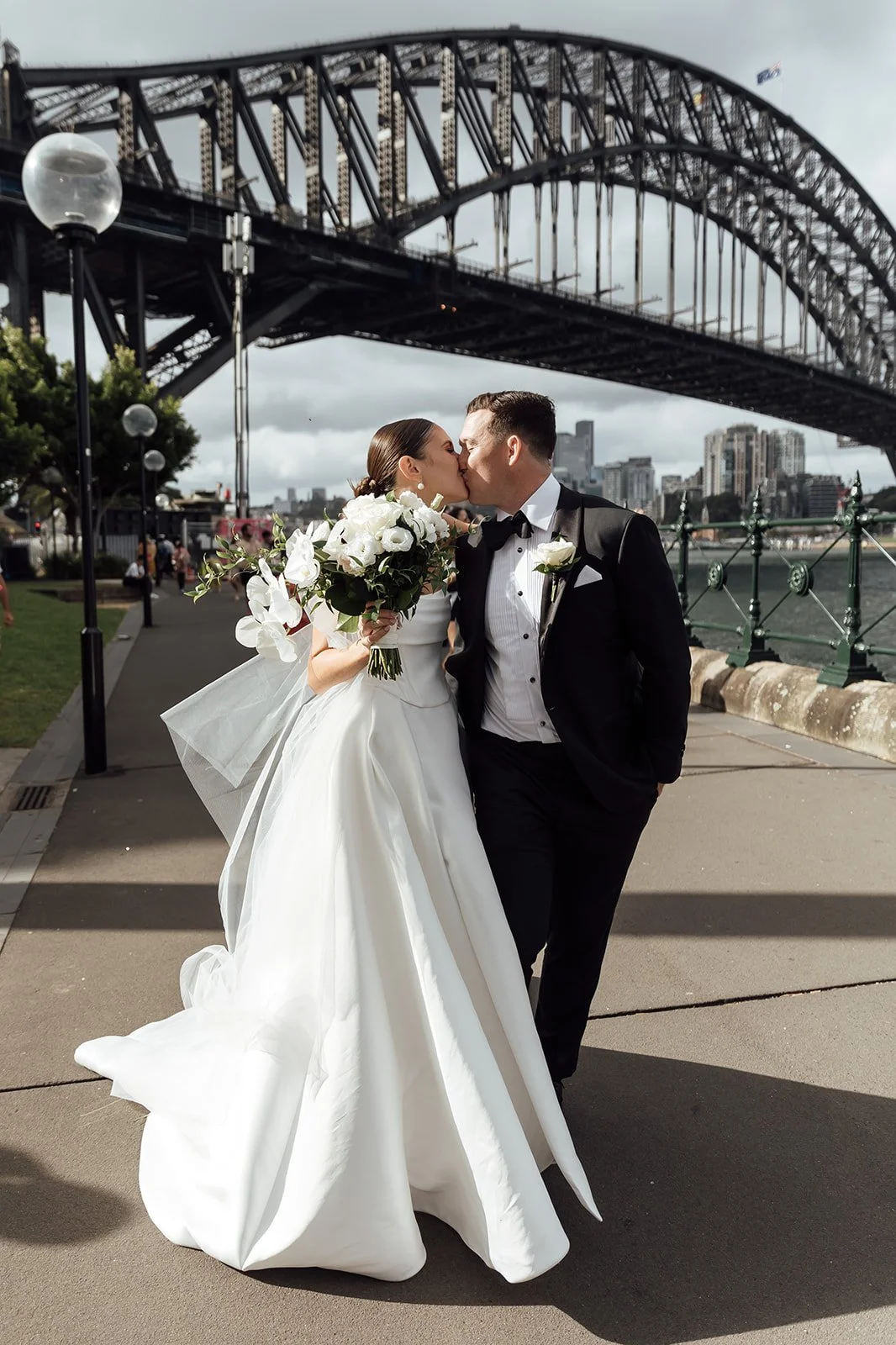 Museum-of-Contemporary-Art-MCA-Circular-Quay-Sydney-Wedding-133.jpg