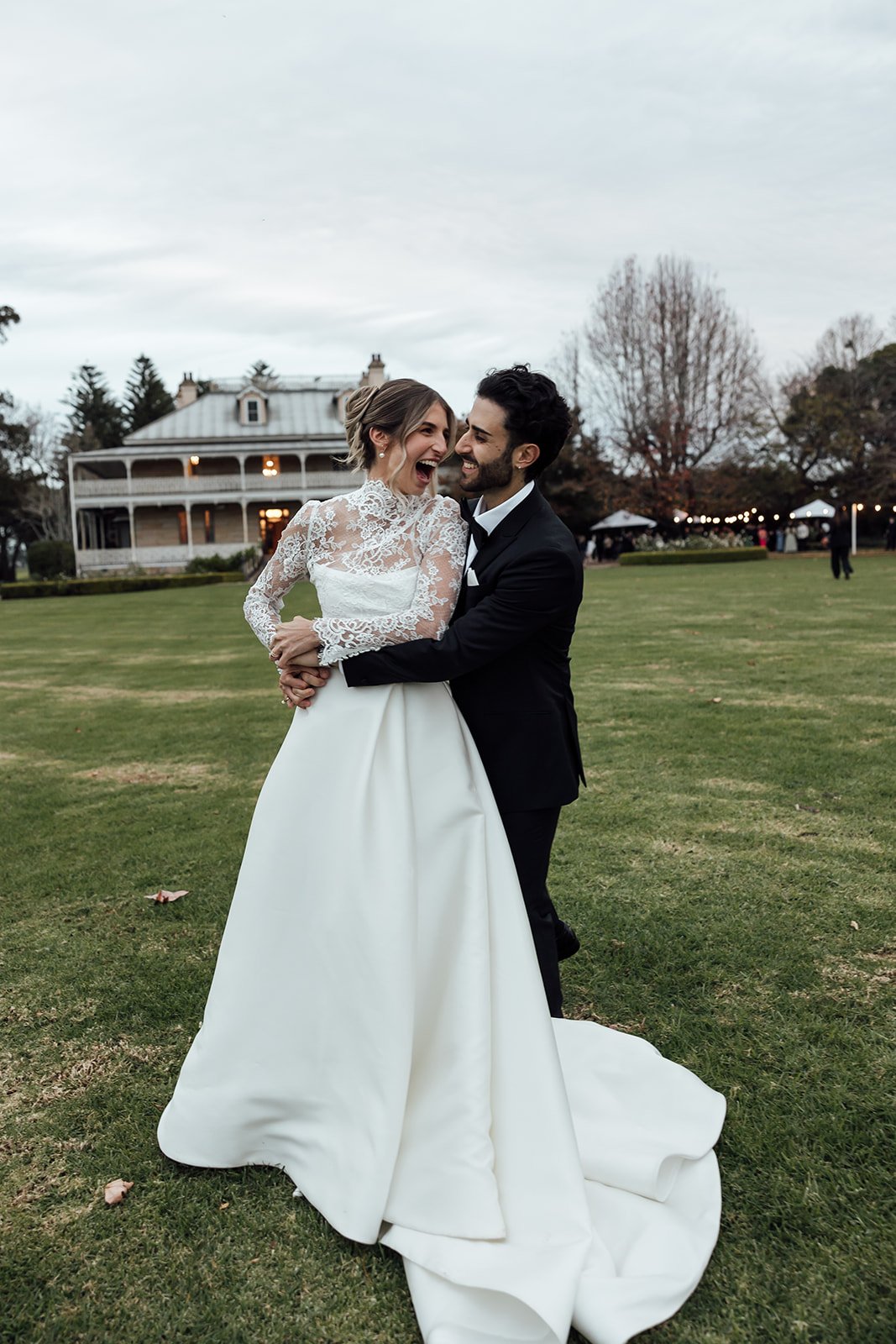 Olivia-Biagio-Terrara-House-Wedding-151.jpg