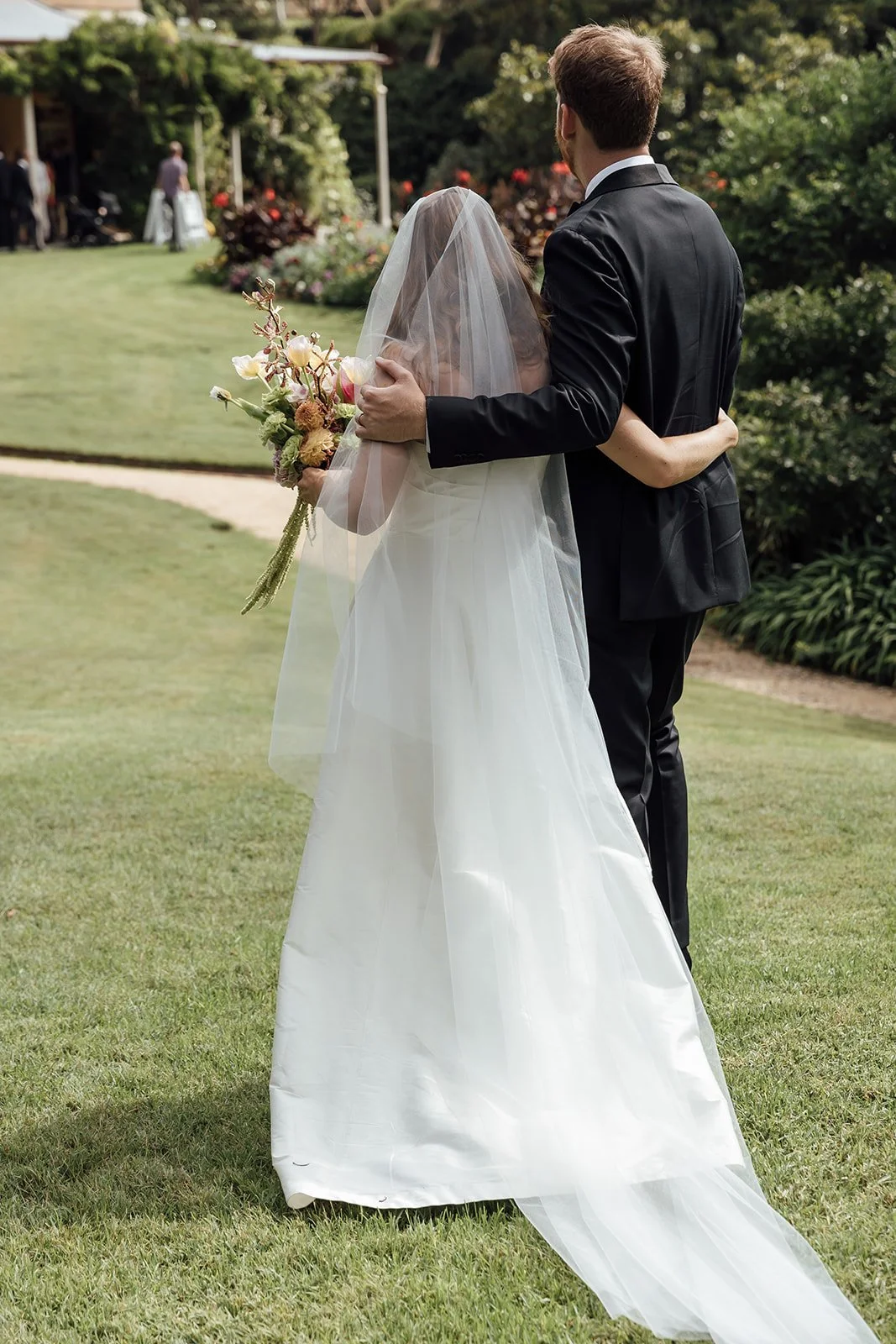 Sonja_Cenic_Wedding_Photography_Vaucluse_House_Sydney-0050.jpg