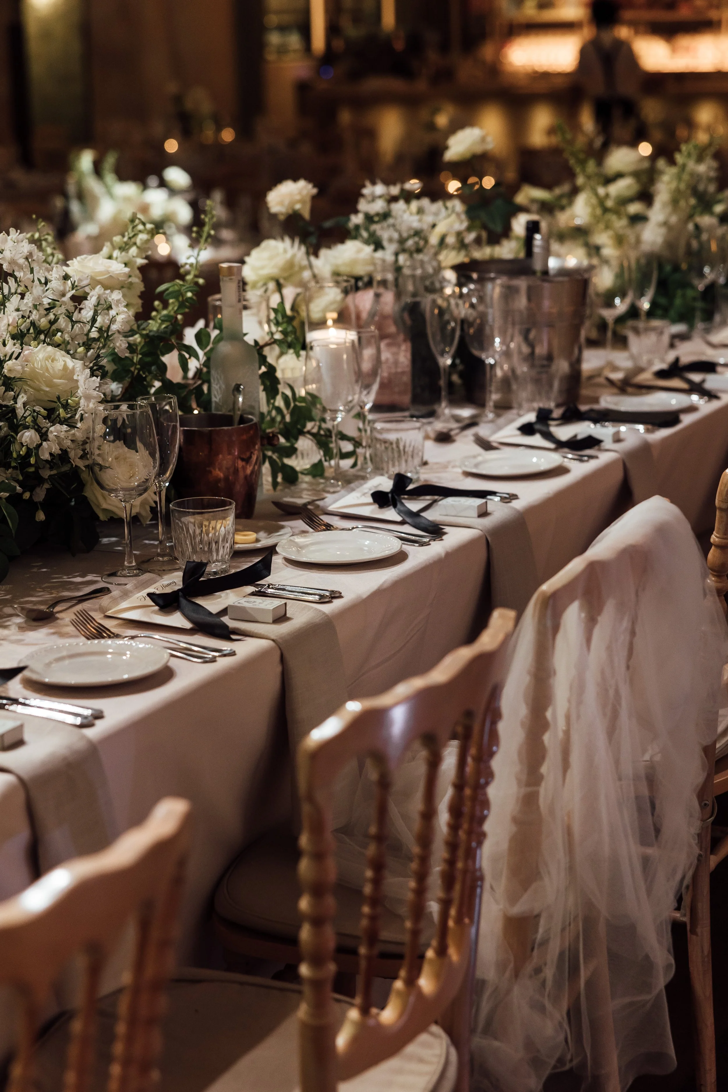 The-Grounds-Eveleigh-Wedding-Photography-Reception-Styling-Ellebore-0232.jpg