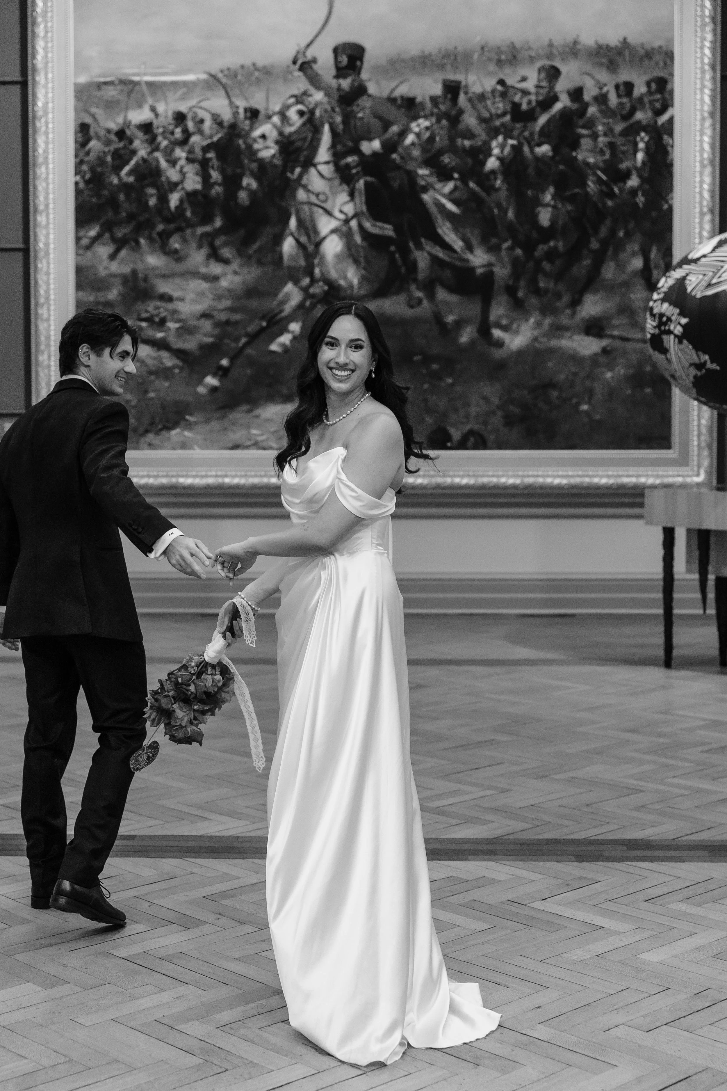Karlena&Curtis-14.06.2025-0670.jpg
