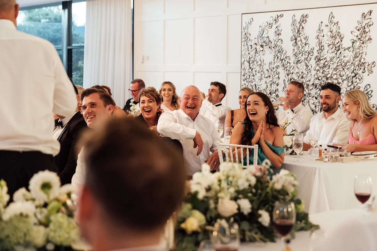 Greystone-estate-wedding-Hunter-Valley-reception-Sonja_Cenic-0260.jpg