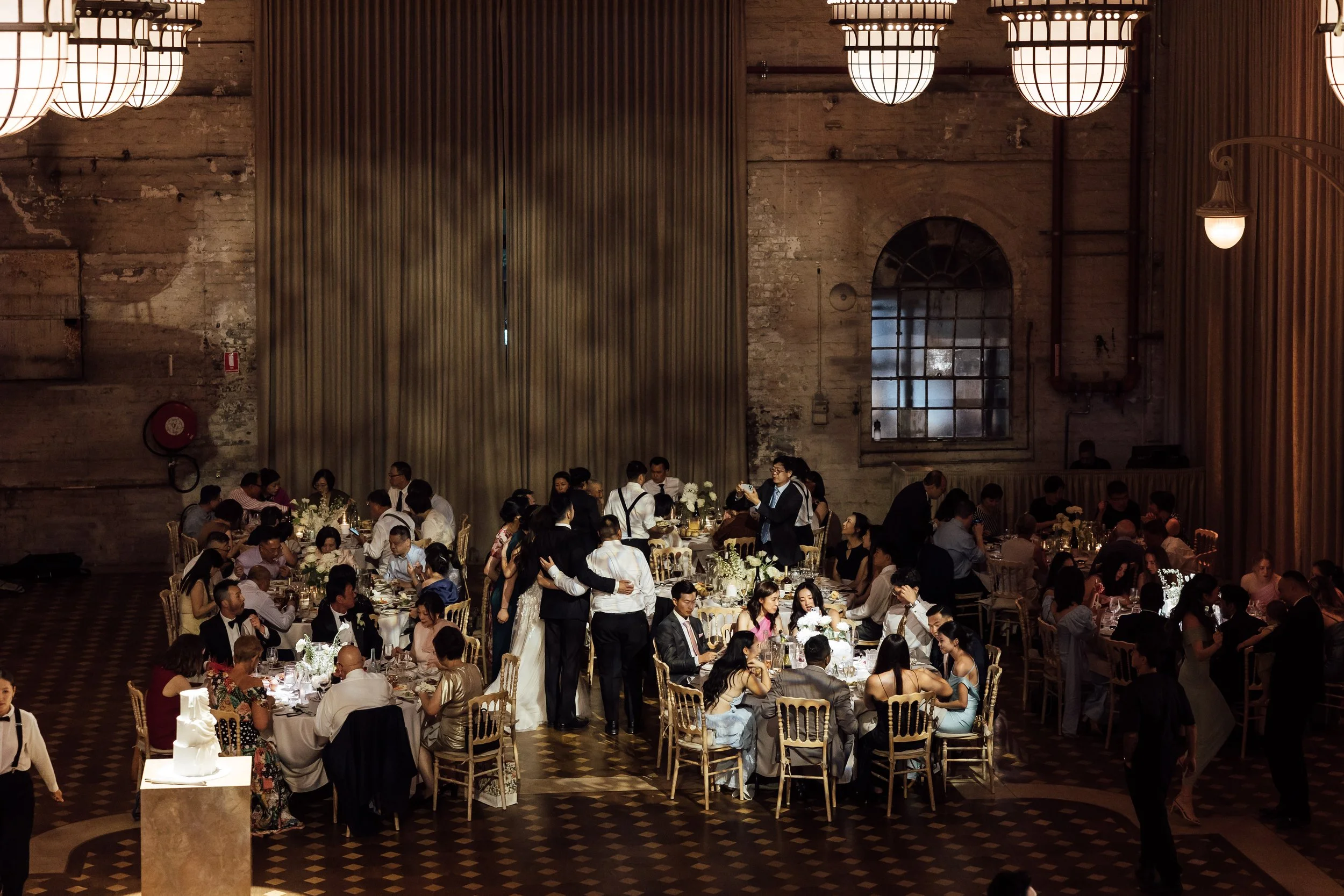 The-Grounds-Eveleigh-Wedding-Photography-Reception-Styling-Ellebore-0248.jpg