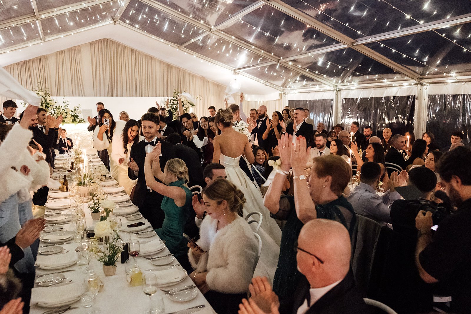 Olivia-Biagio-Terrara-House-Wedding-180.jpg