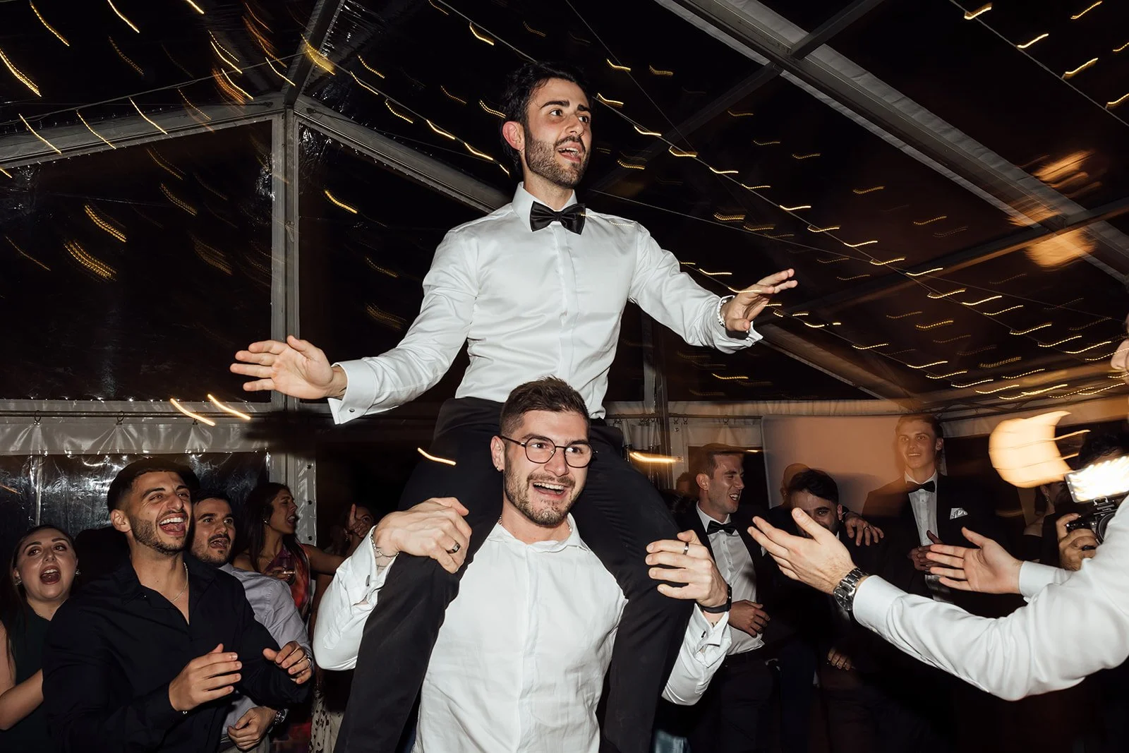 Olivia-Biagio-Terrara-House-Wedding-215.jpg