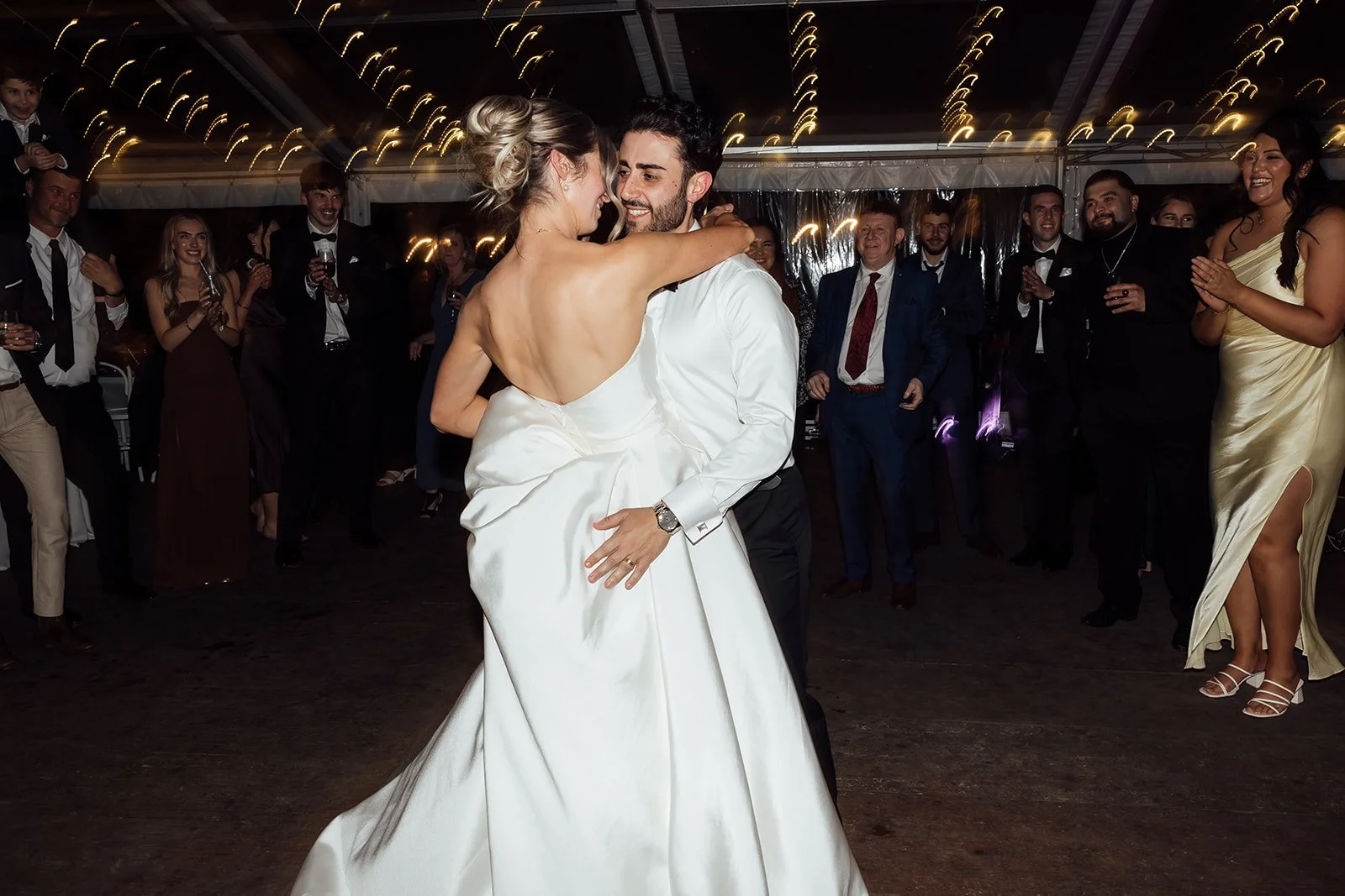 Olivia-Biagio-Terrara-House-Wedding-213.jpg