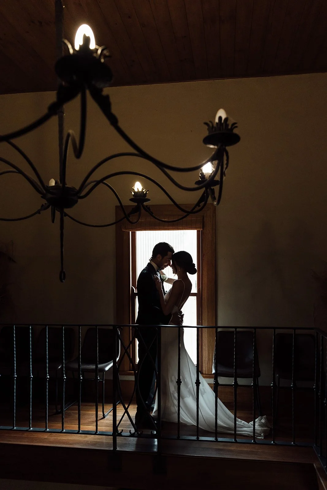 Janine&Gerry-22.10.2022-0534.jpg