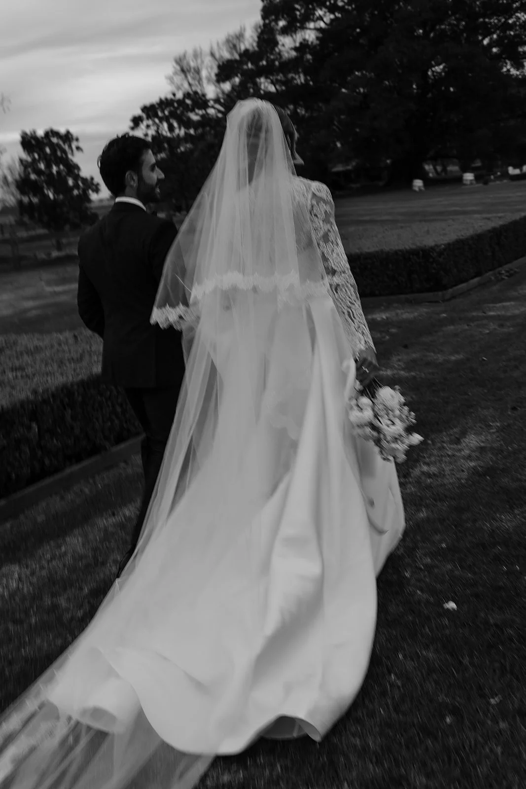 Olivia-Biagio-Terrara-House-Wedding-149.jpg