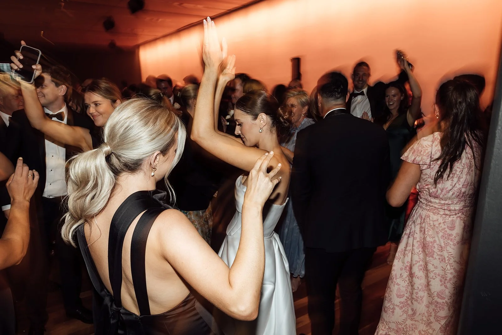 Museum-of-Contemporary-Art-MCA-Circular-Quay-Sydney-Wedding-187.jpg