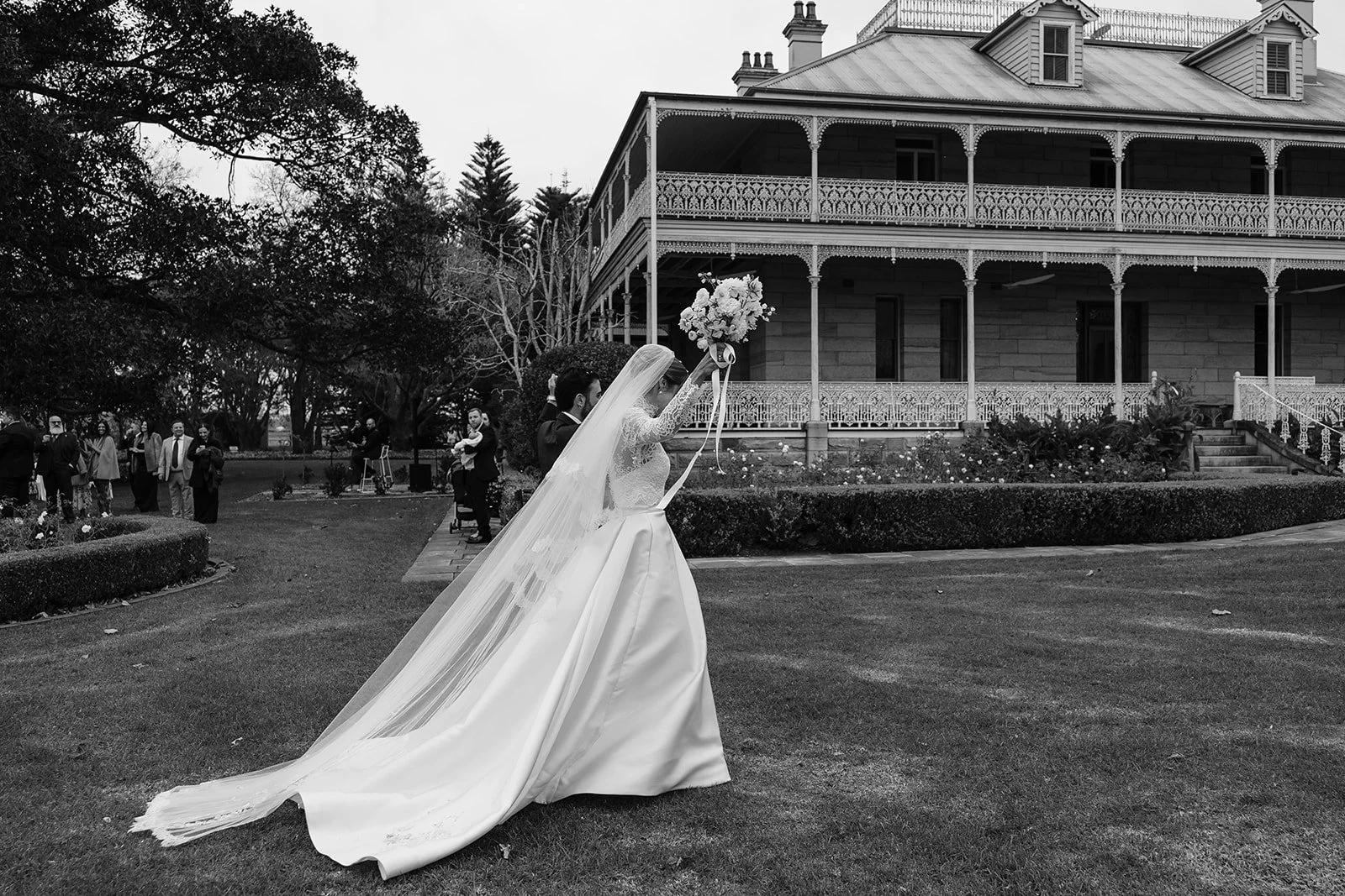Olivia-Biagio-Terrara-House-Wedding-088.jpg