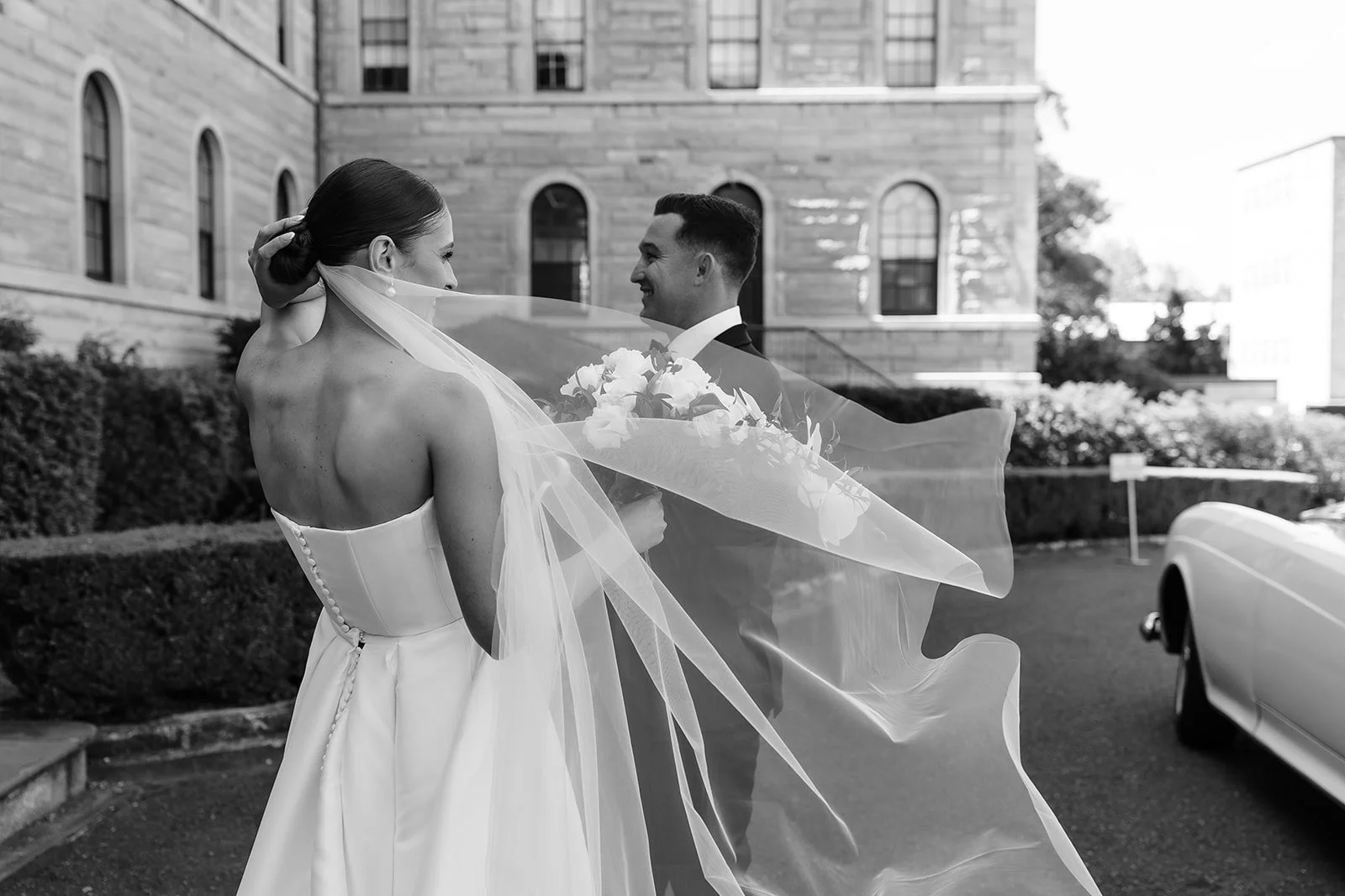 Museum-of-Contemporary-Art-MCA-Circular-Quay-Sydney-Wedding-068.jpg