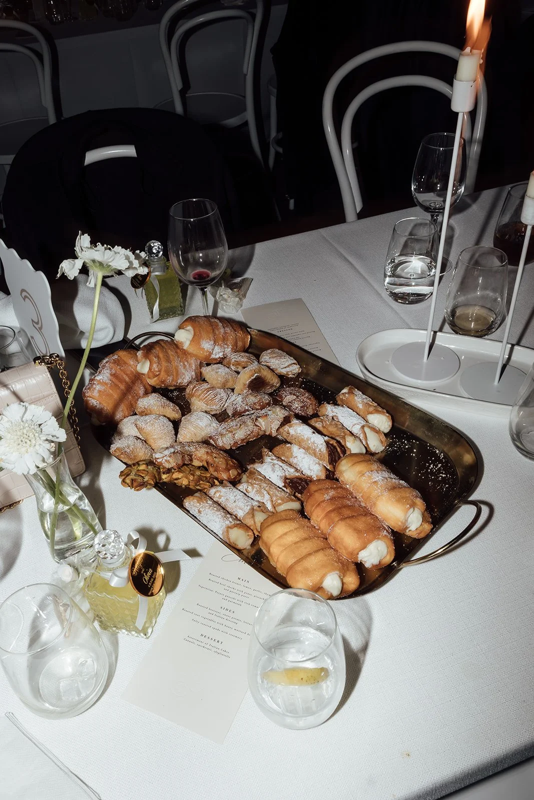 Olivia-Biagio-Terrara-House-Wedding-208.jpg
