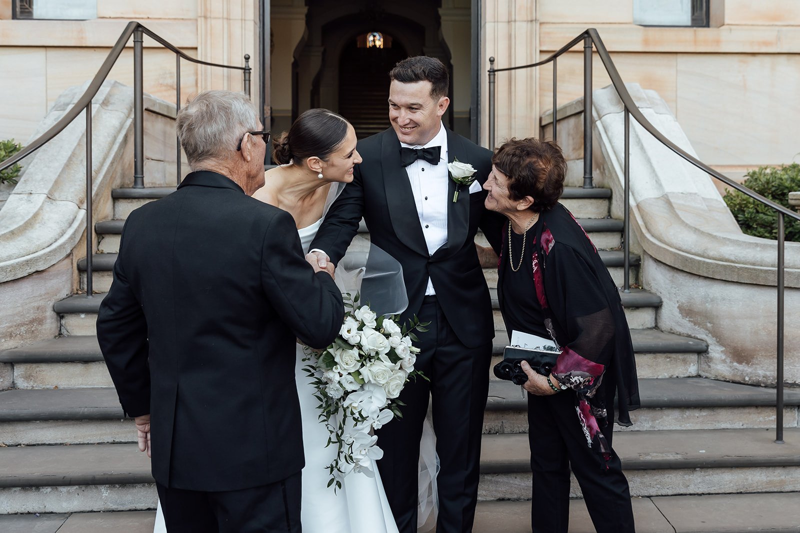 Museum-of-Contemporary-Art-MCA-Circular-Quay-Sydney-Wedding-078.jpg