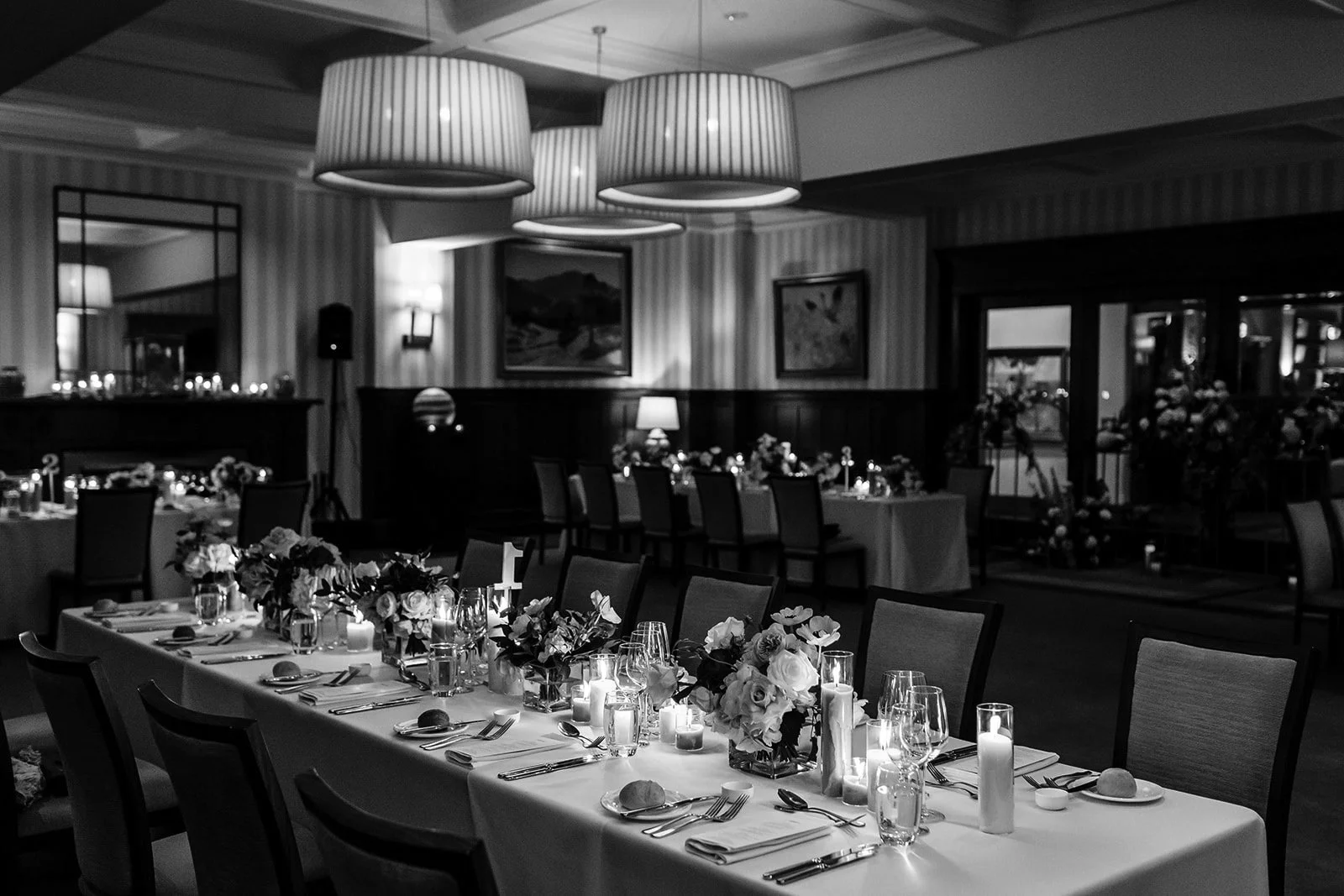 Royal-Sydney-Golf-Club-Wedding-Photos-Drawing-Room-Reception-01.jpg