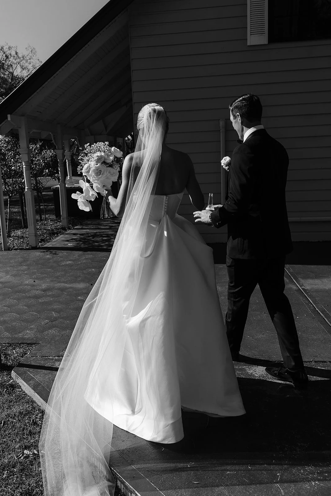Greystone-estate-wedding-Hunter-Valley-portraits-Sonja_Cenic-0110.jpg