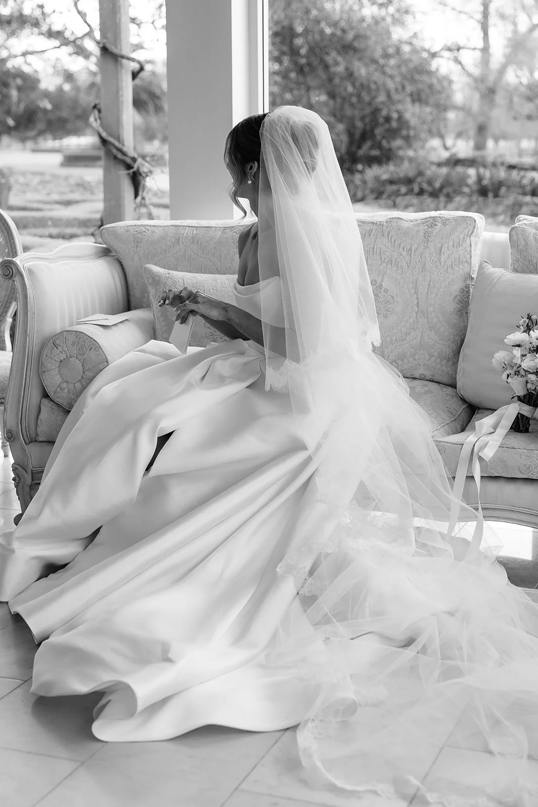 Olivia-Biagio-Terrara-House-Wedding-047.jpg
