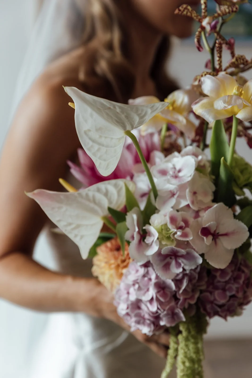 Sonja_Cenic_Wedding_Photography_Vaucluse_House_Sydney-0017.jpg