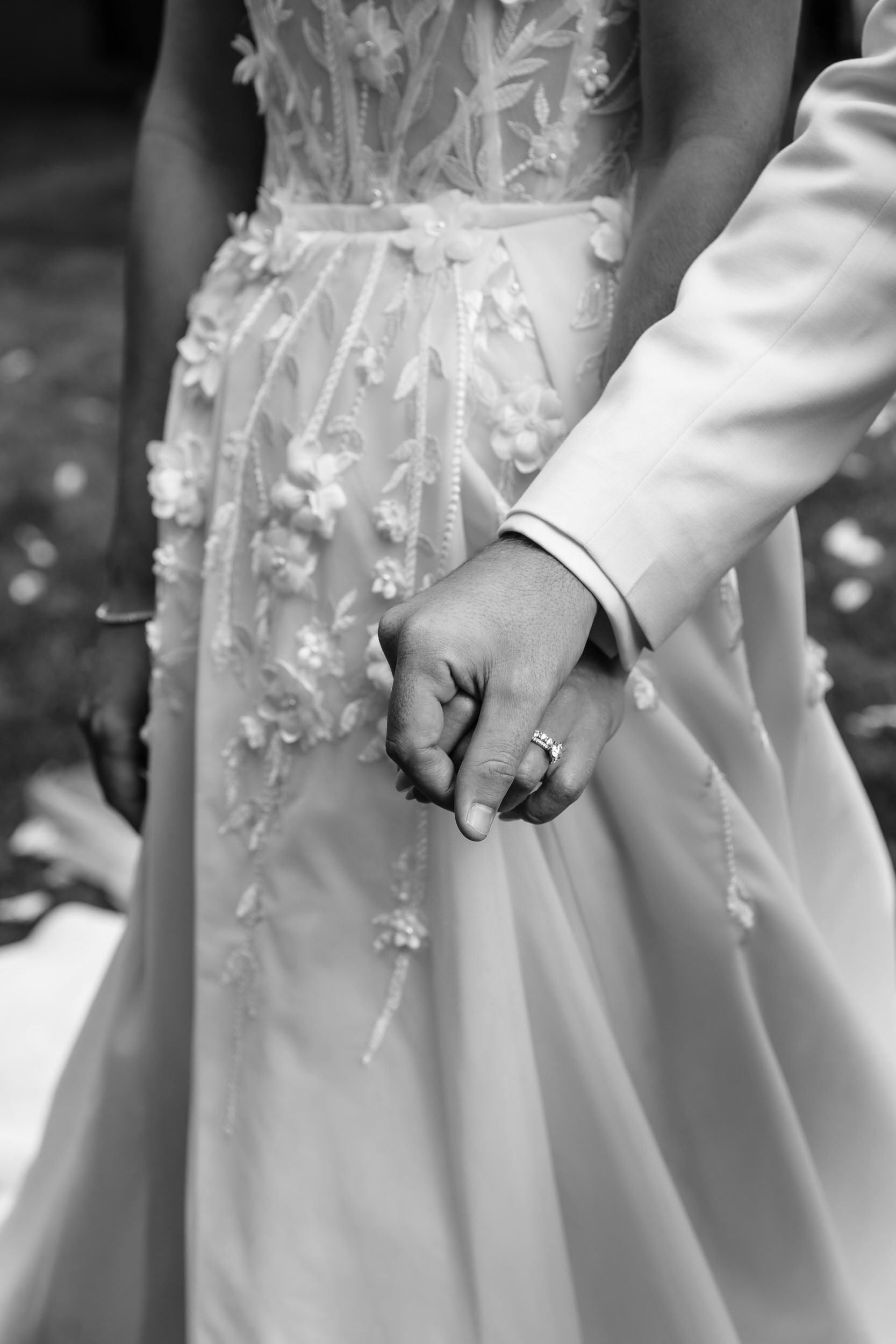 Sonja_Cenic-Romantic_Bendooley_Estate_Wedding_StephanieJack-0090.jpg